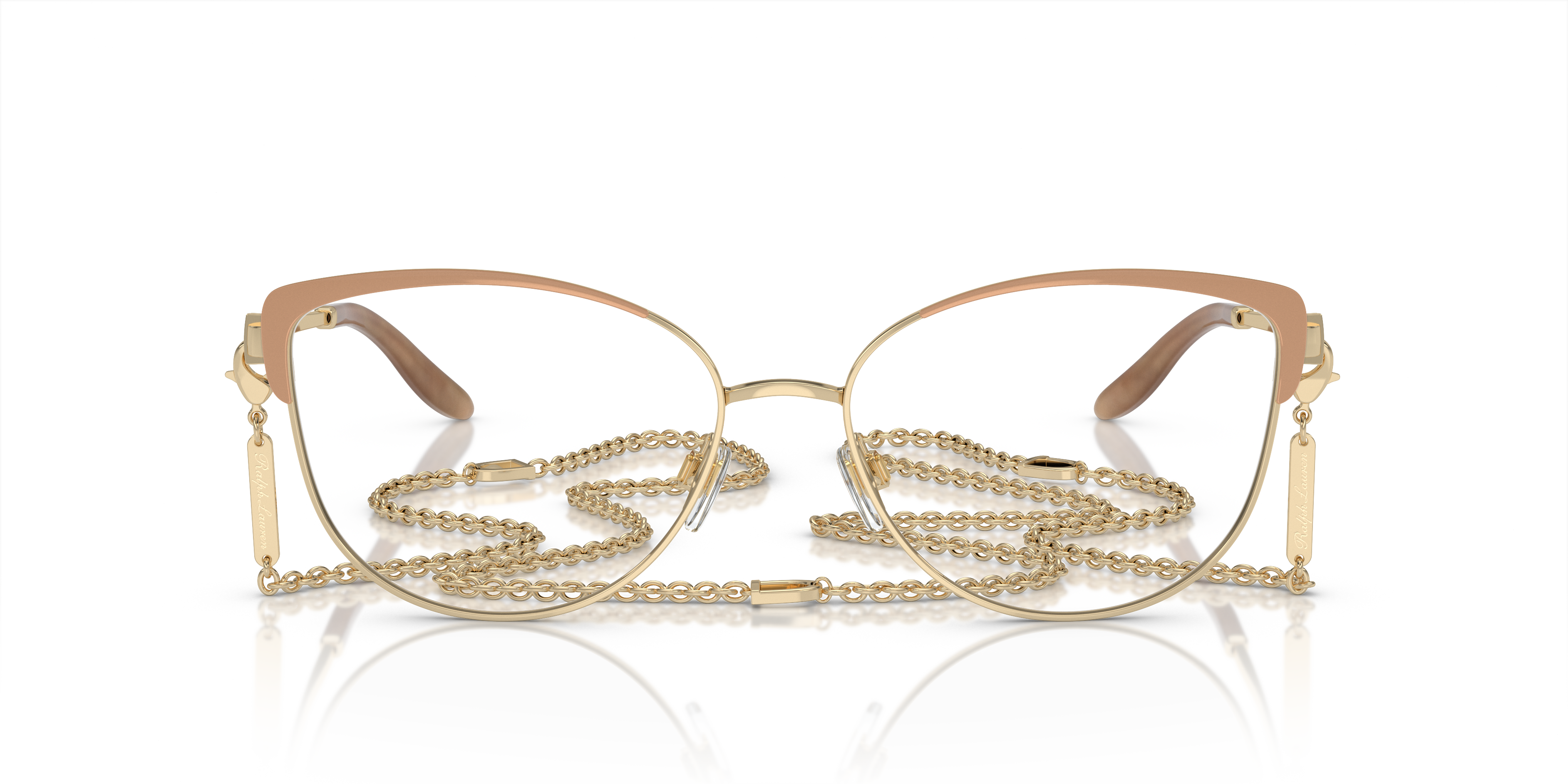 Ralph Lauren RL5123 9150 54