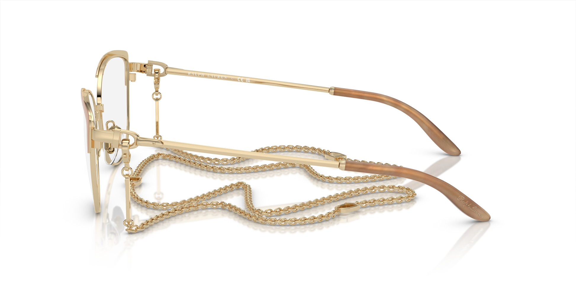 Ralph Lauren RL5123 9150 54