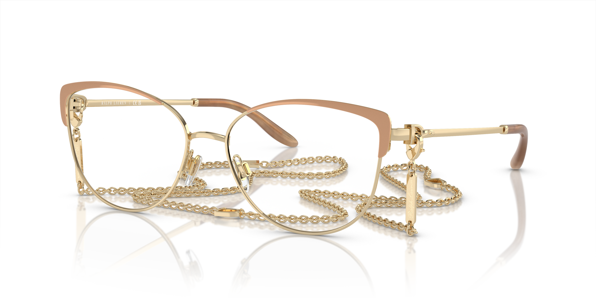 Ralph Lauren RL5123 9150 54