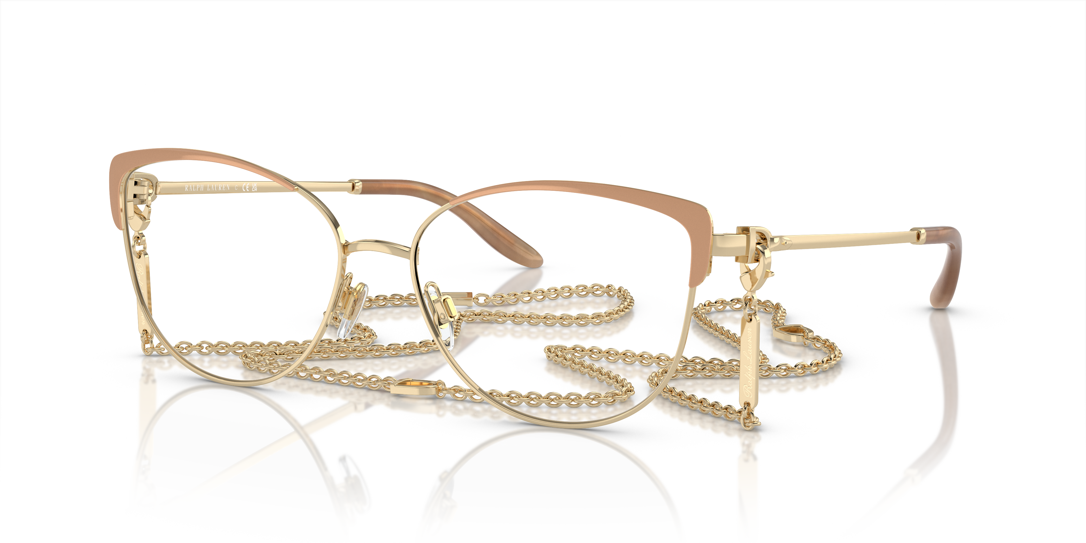 Ralph Lauren RL5123 9150 54