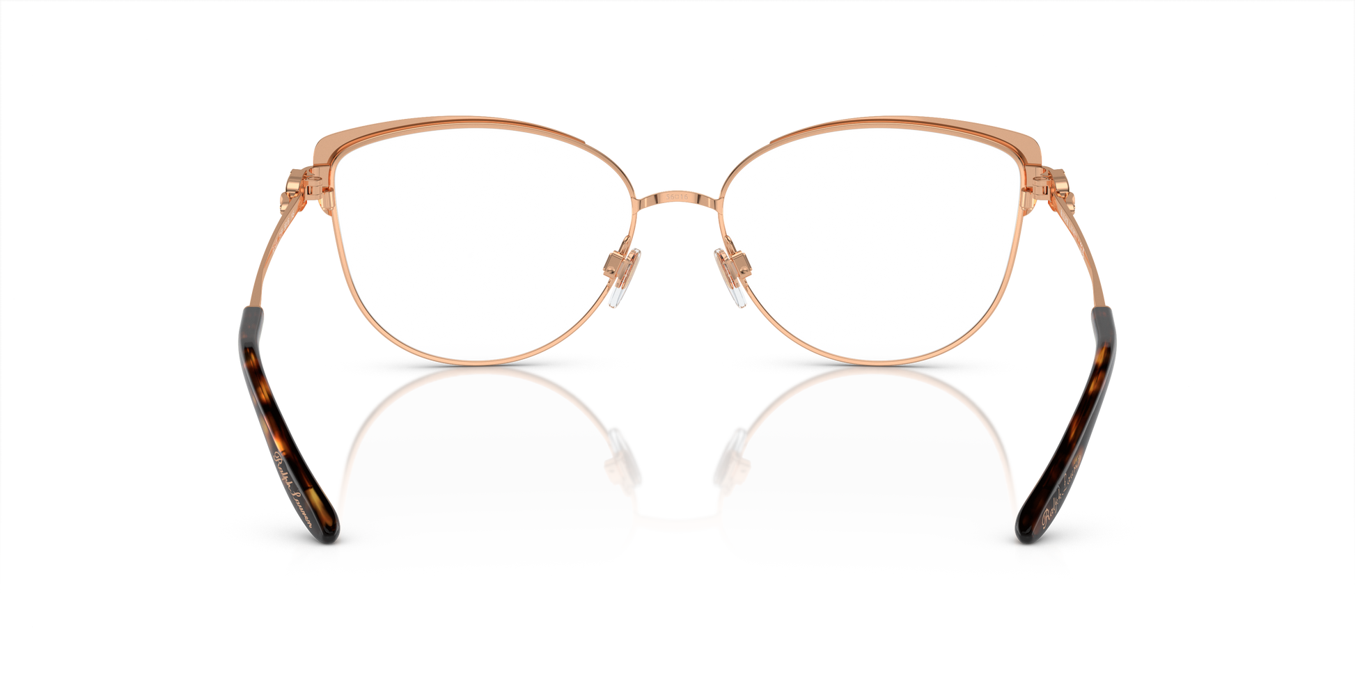 Ralph Lauren RL5123 9158 56