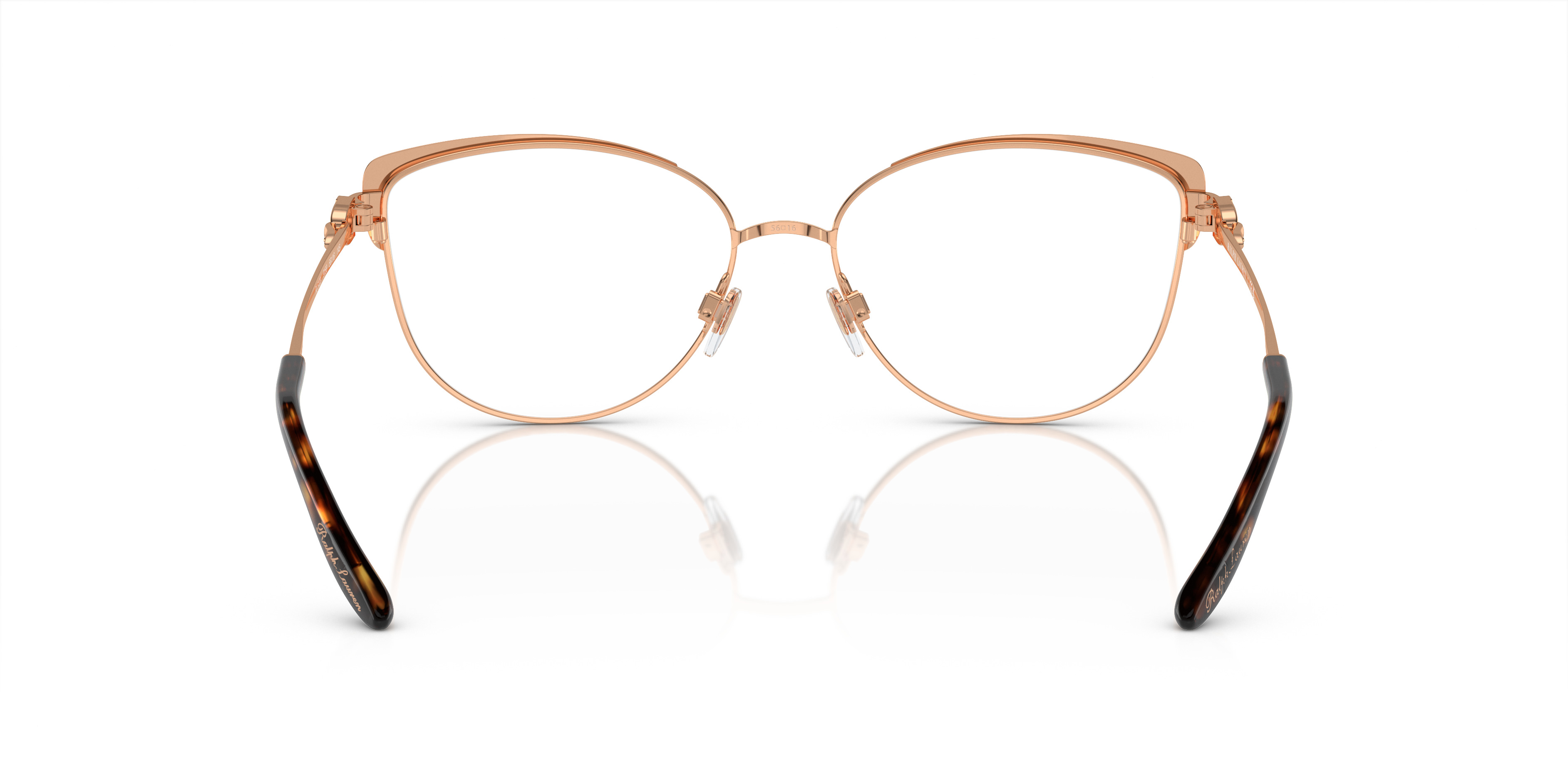 Ralph Lauren RL5123 9158 56