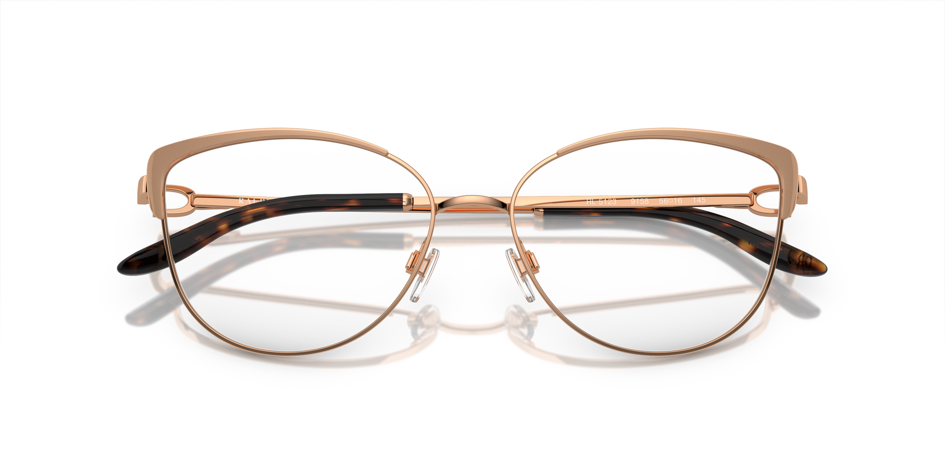 Ralph Lauren RL5123 9158 56