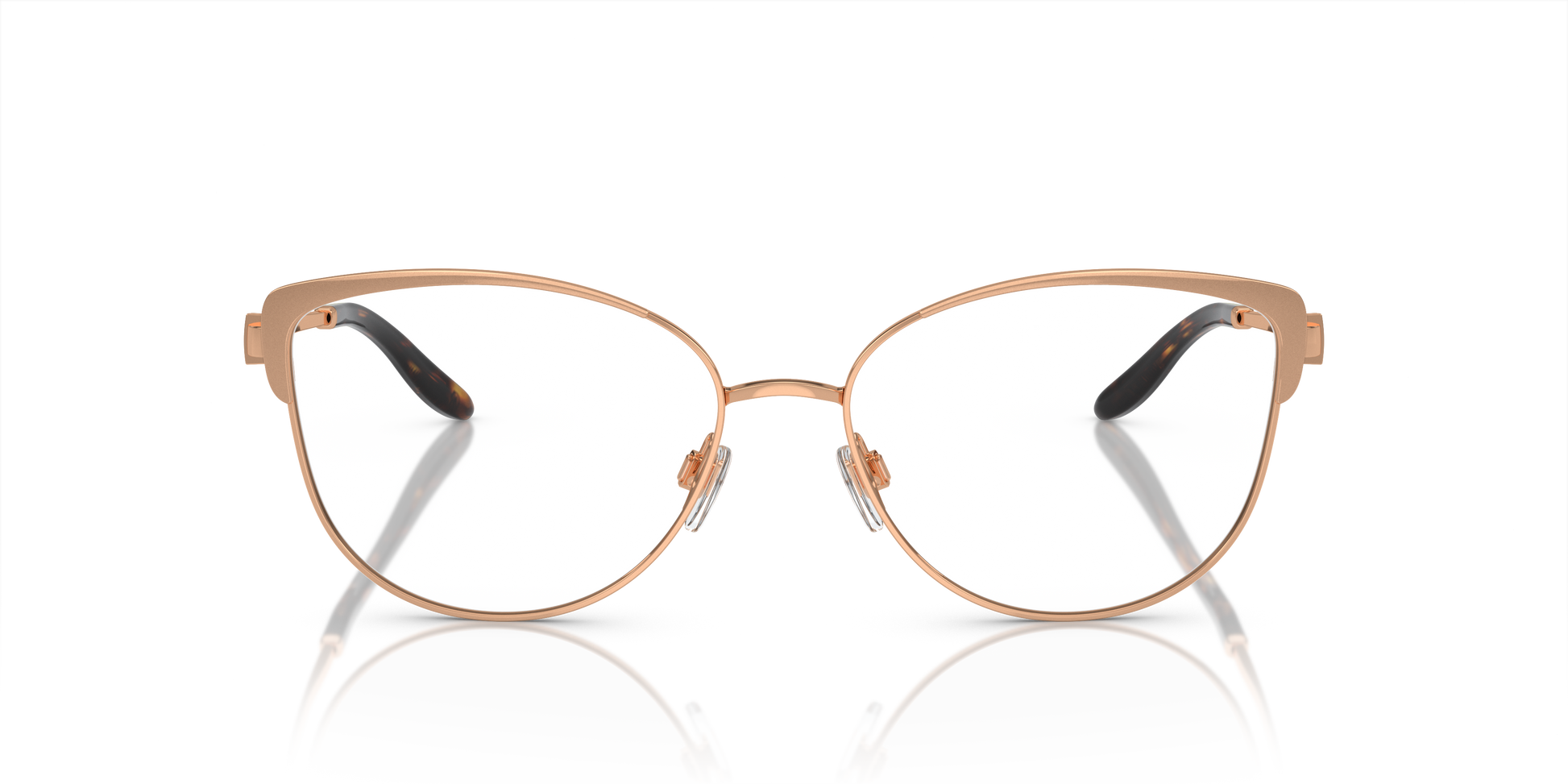 Ralph Lauren RL5123 9158 56