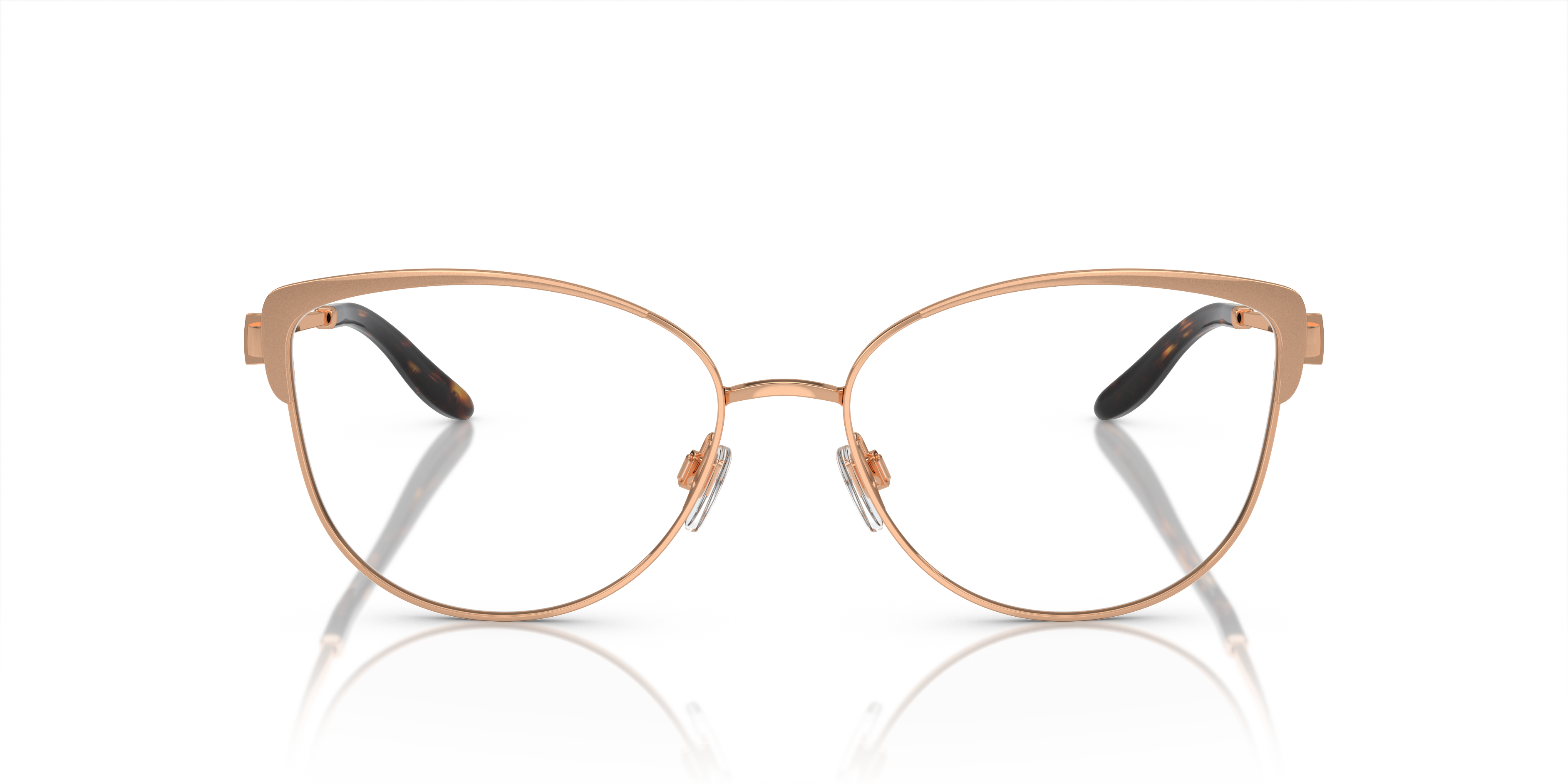 Ralph Lauren RL5123 9158 56