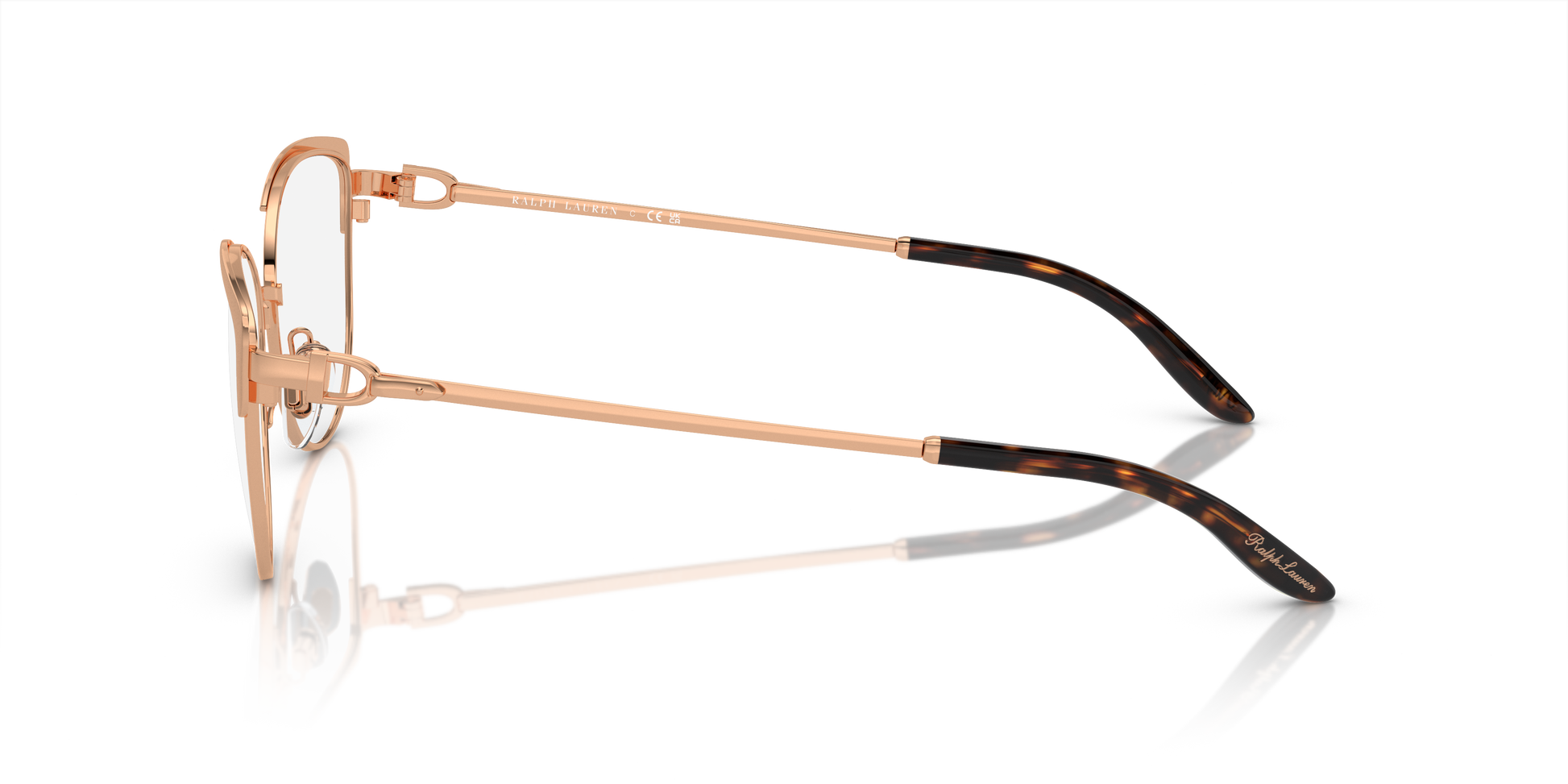 Ralph Lauren RL5123 9158 56