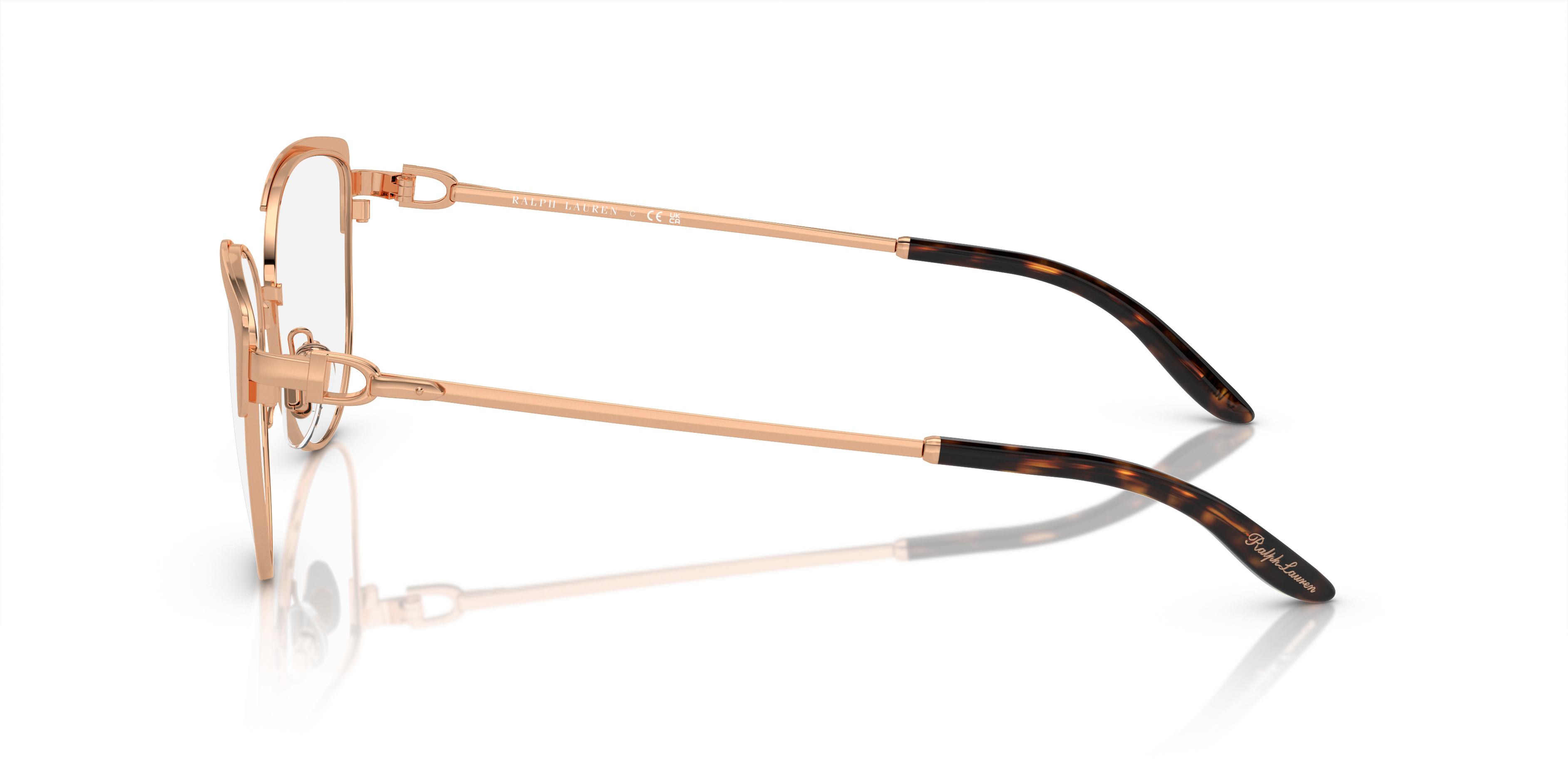 Ralph Lauren RL5123 9158 56