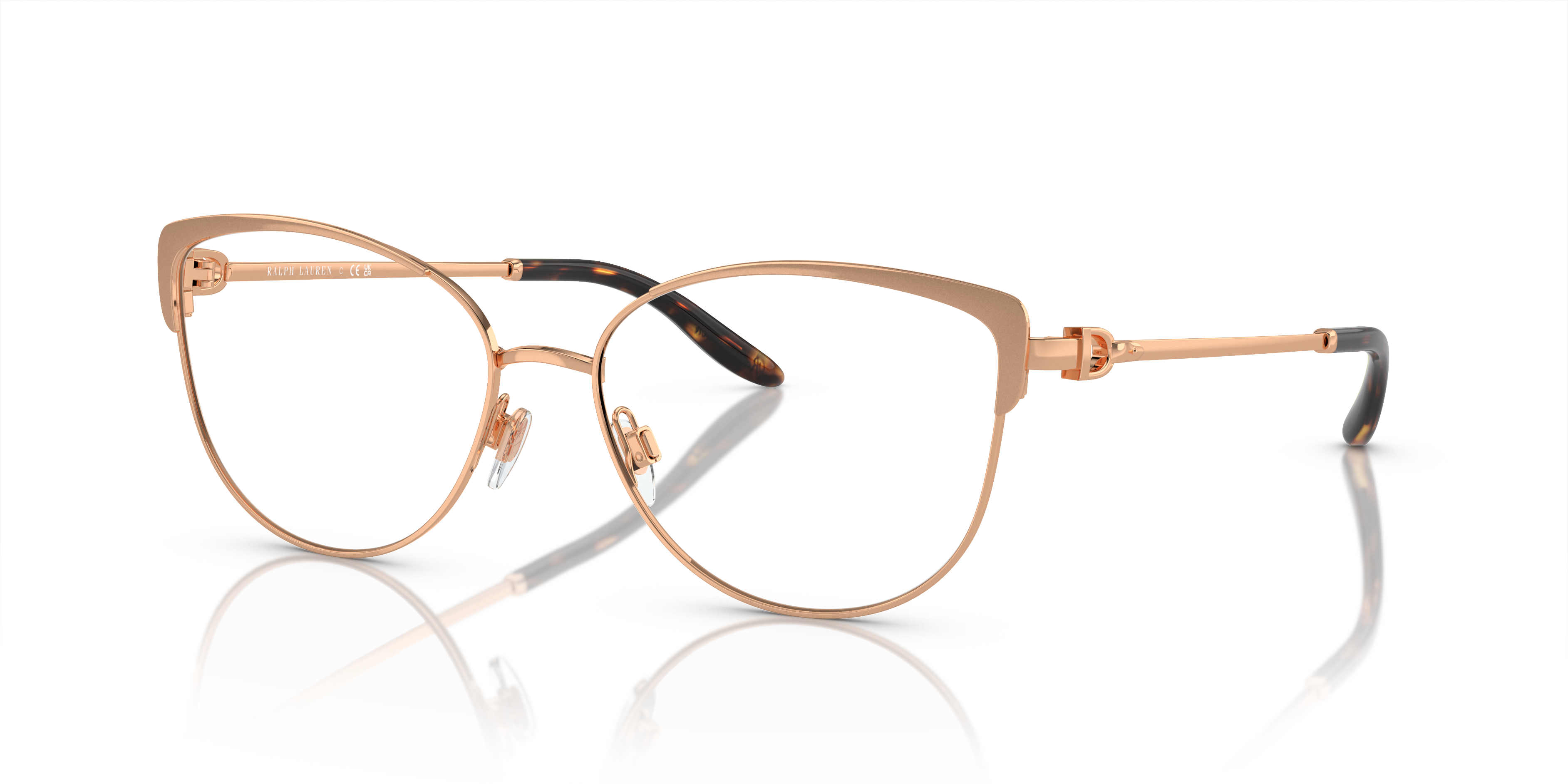 Ralph Lauren RL5123 9158 56