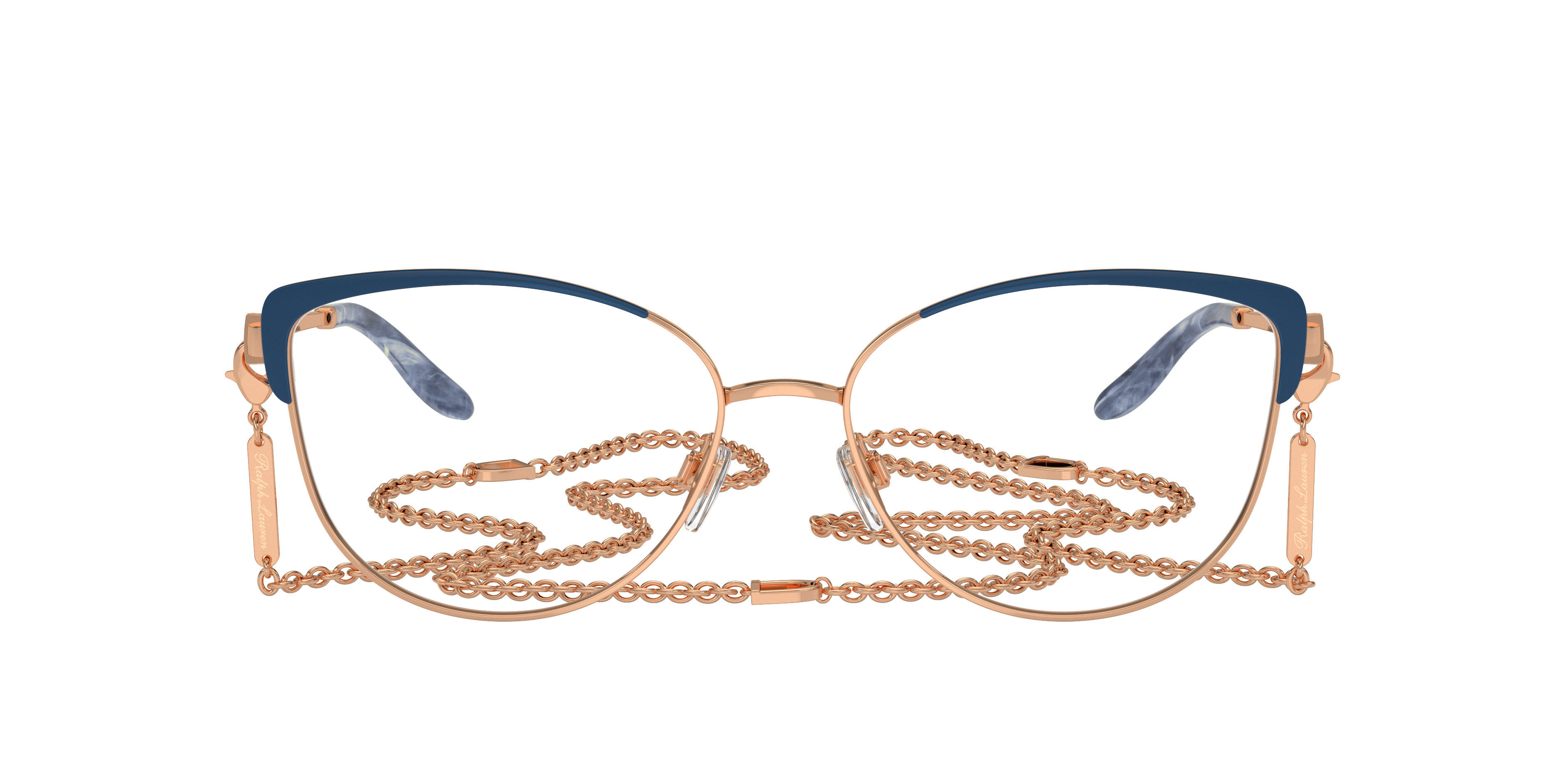 Ralph Lauren RL5123 9460