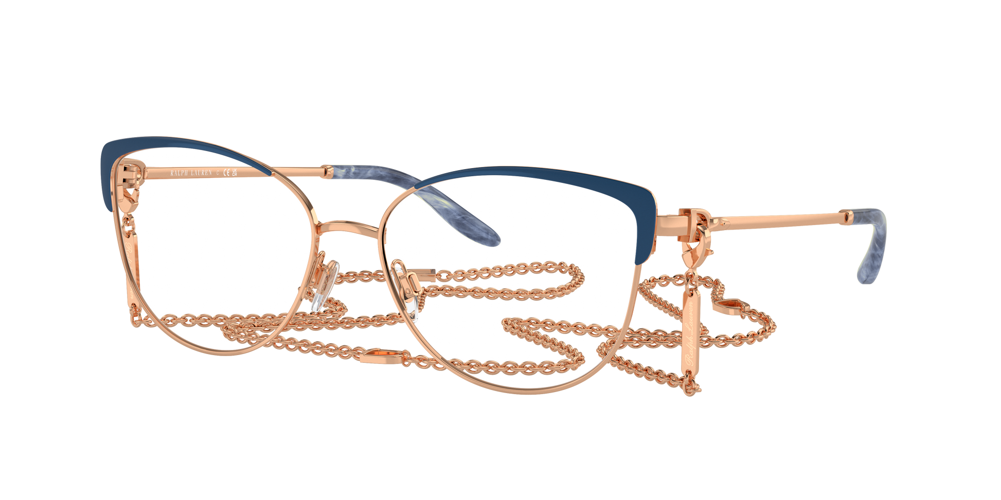Ralph Lauren RL5123 9460