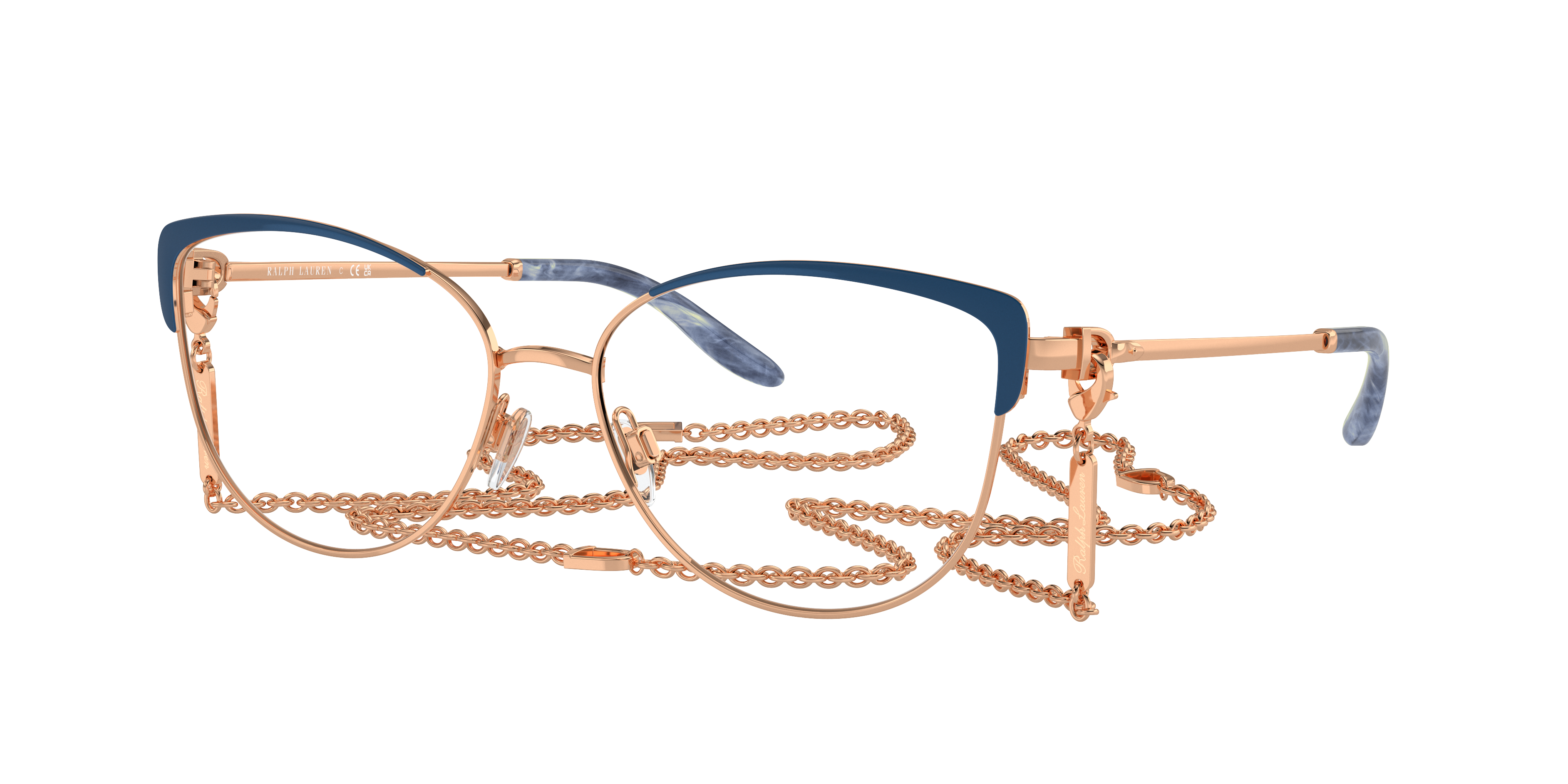 Ralph Lauren RL5123 9460