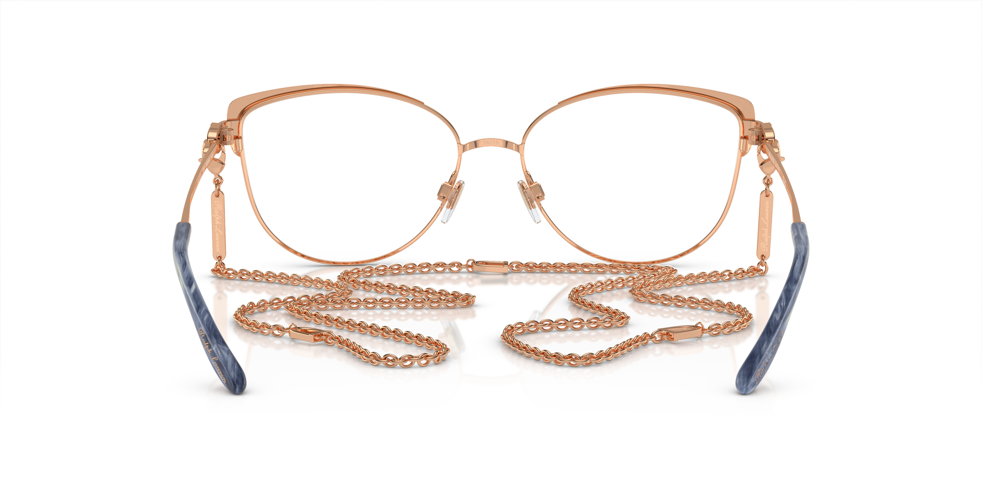 Ralph Lauren RL5123 9460 54