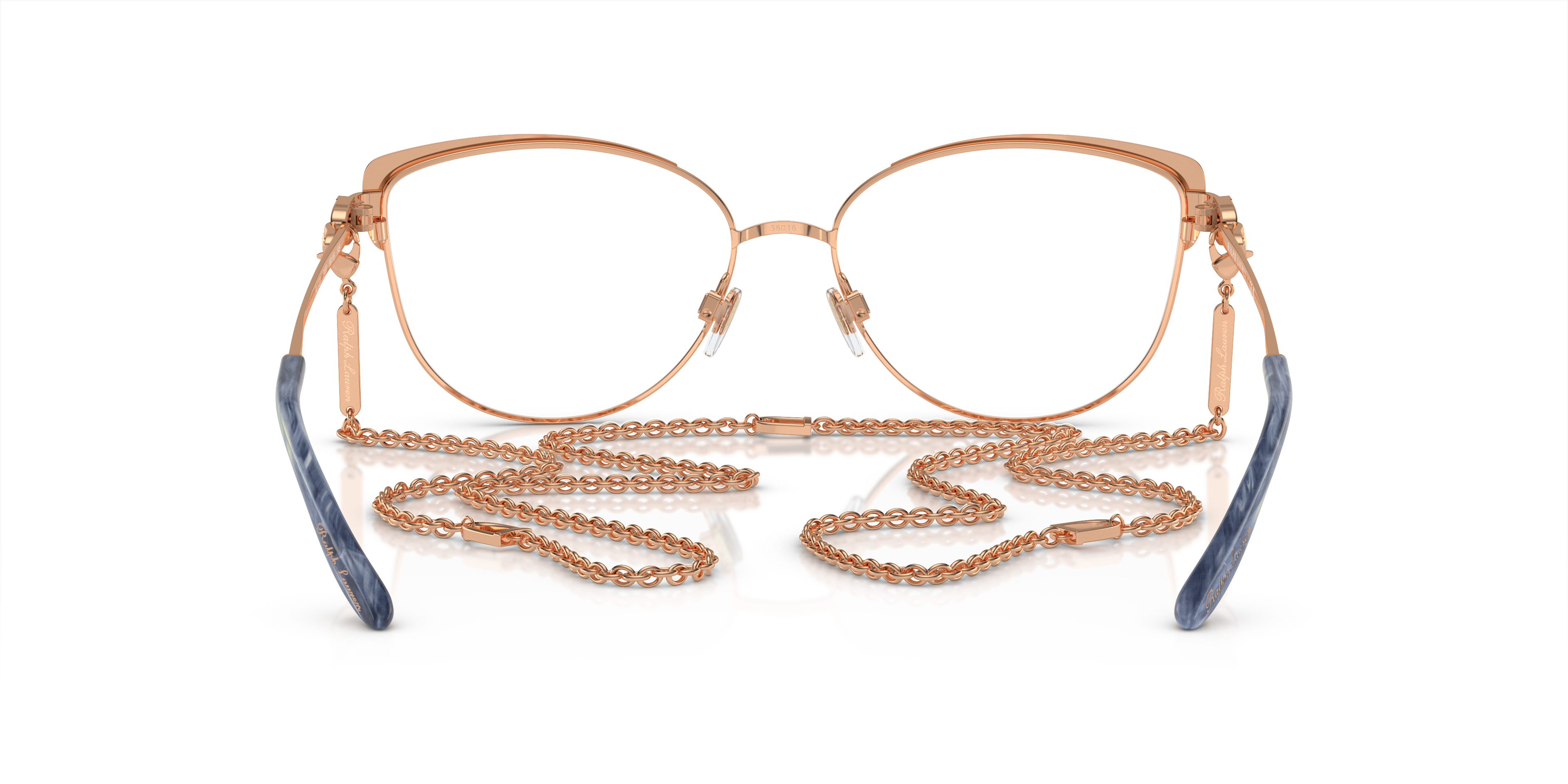 Ralph Lauren RL5123 9460