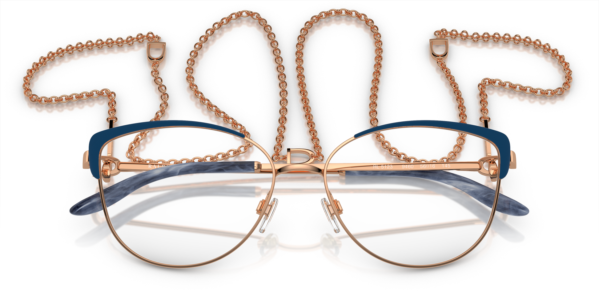 Ralph Lauren RL5123 9460 54