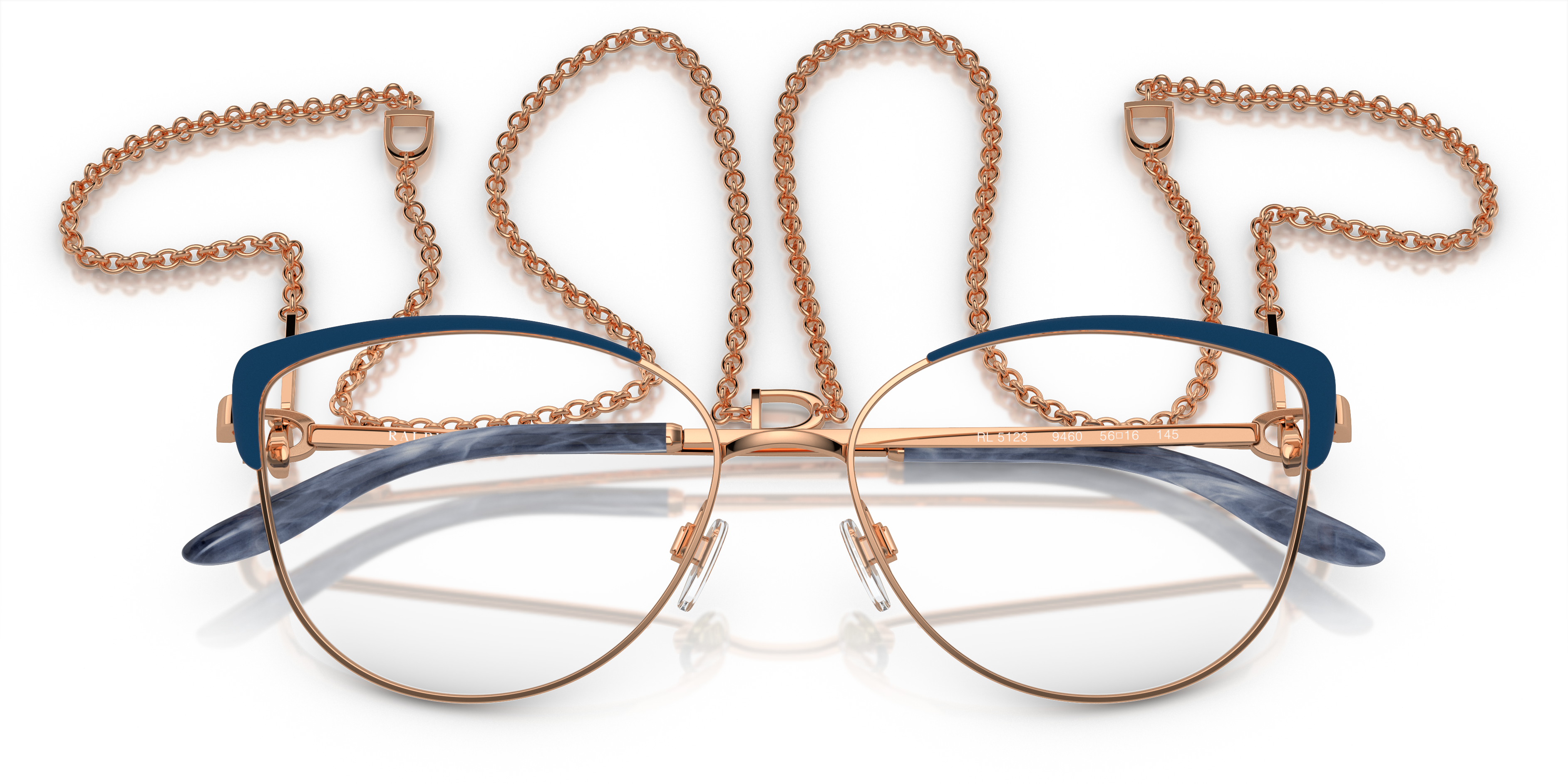 Ralph Lauren RL5123 9460 54