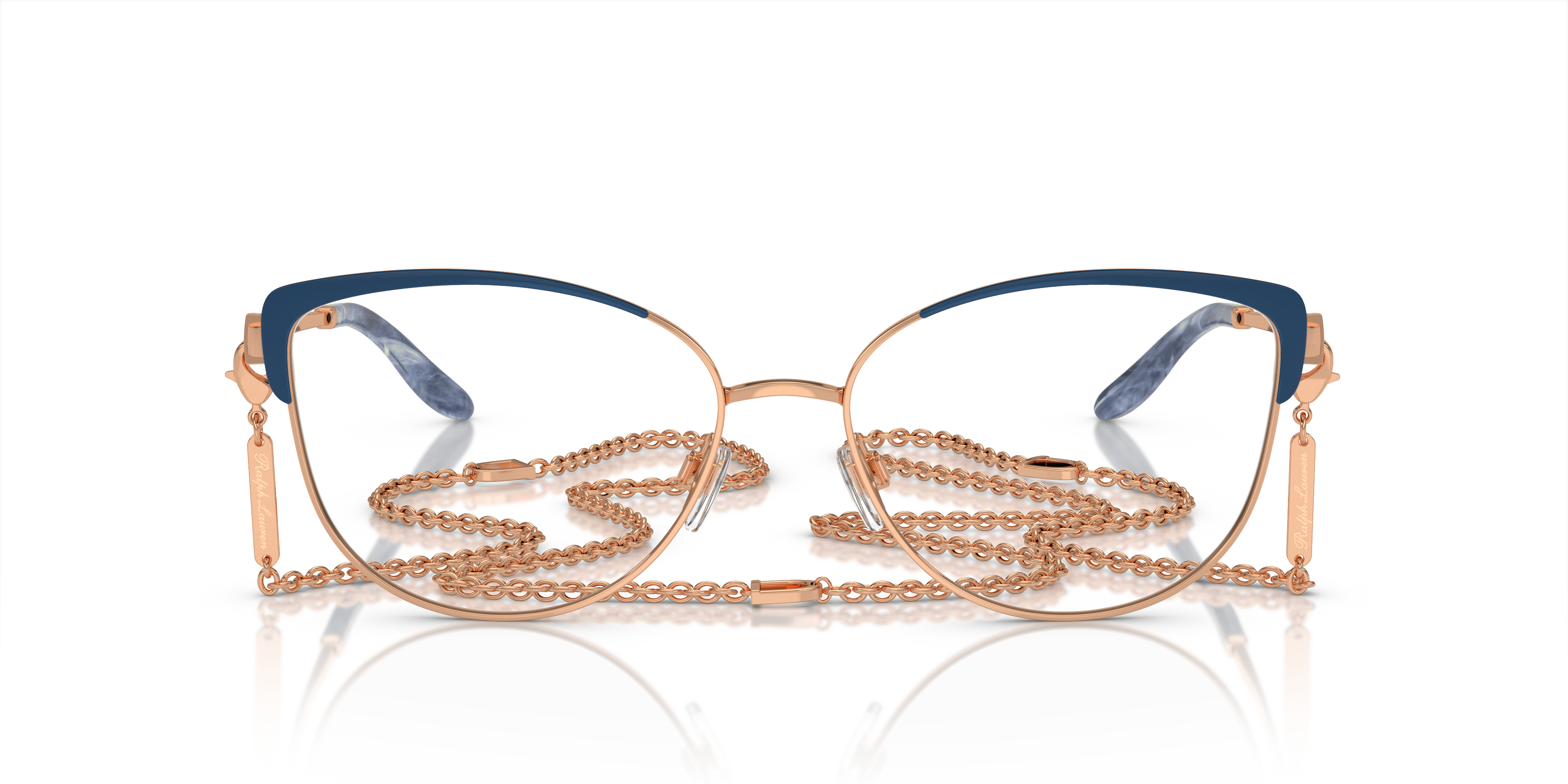 Ralph Lauren RL5123 9460 54