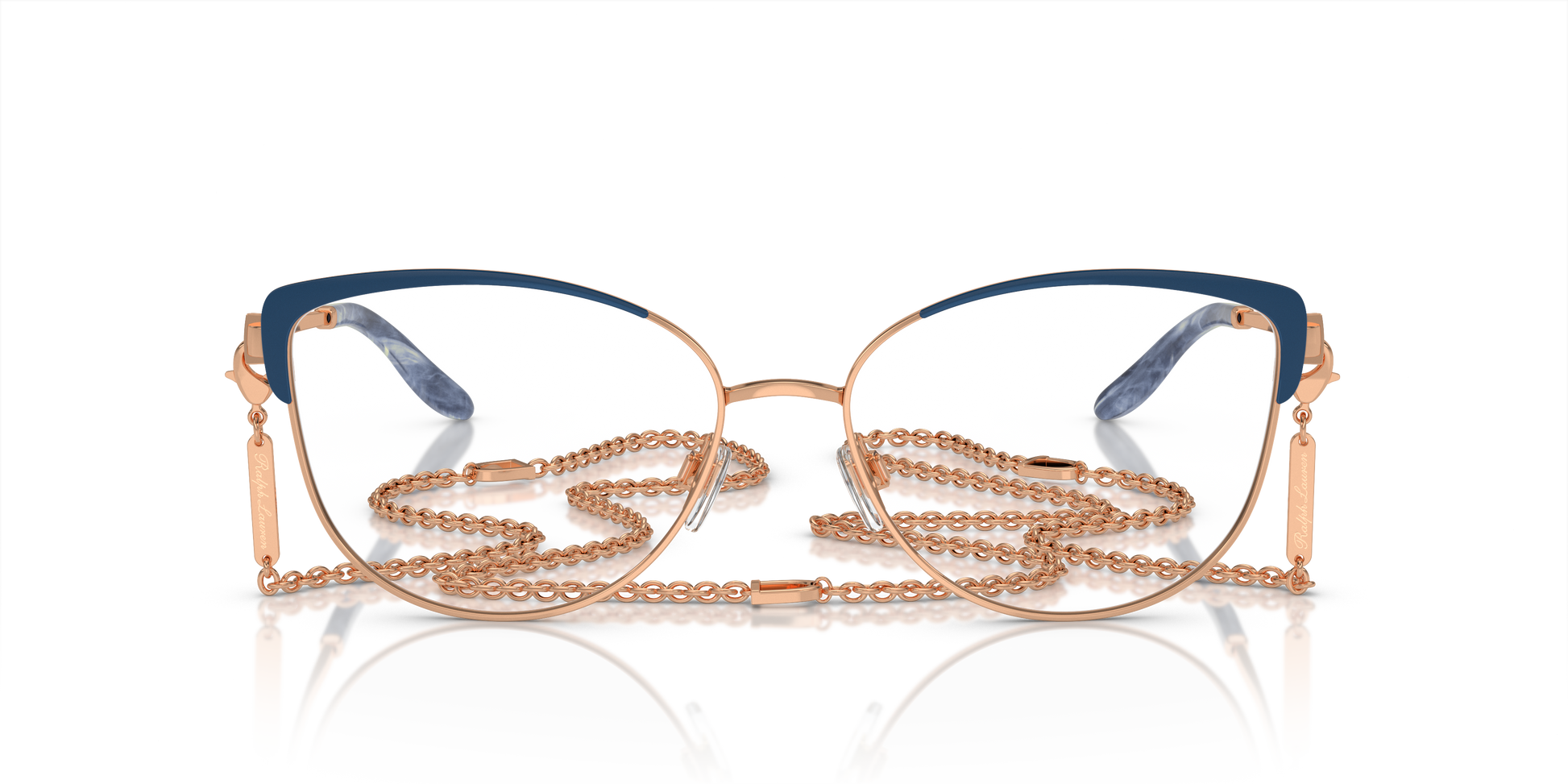 Ralph Lauren RL5123 9460