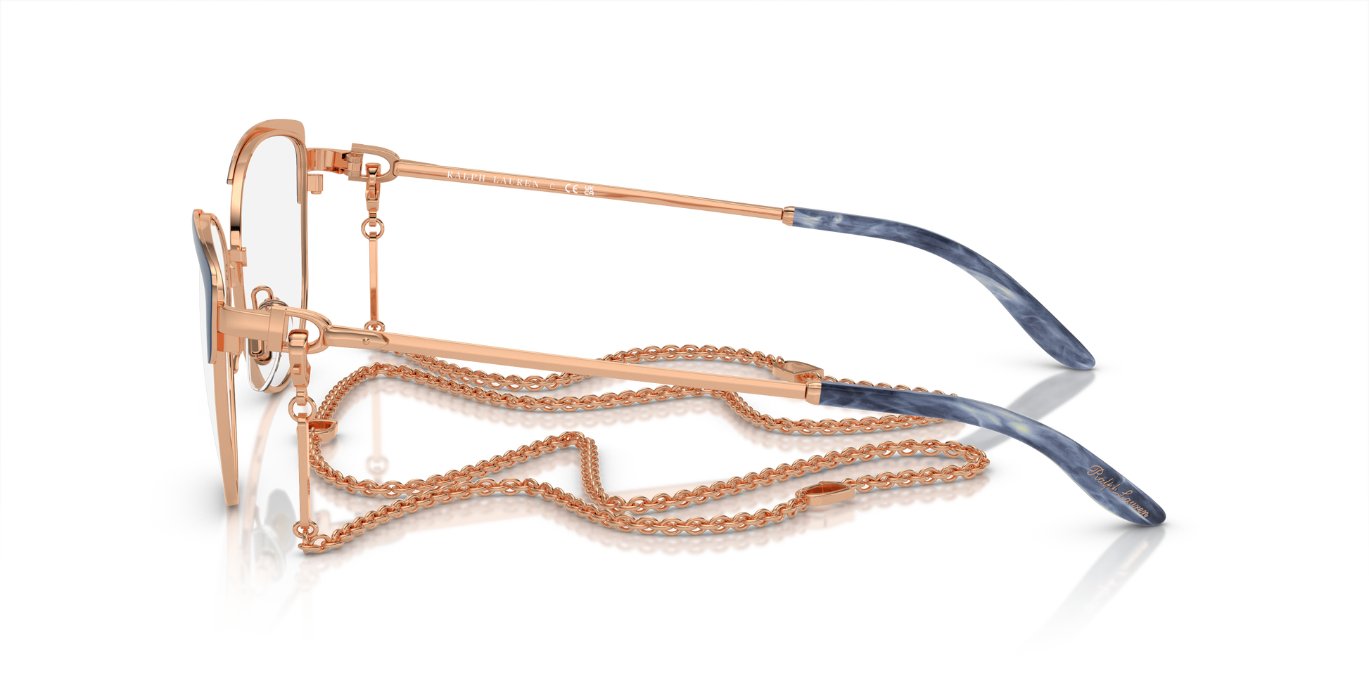 Ralph Lauren RL5123 9460 54