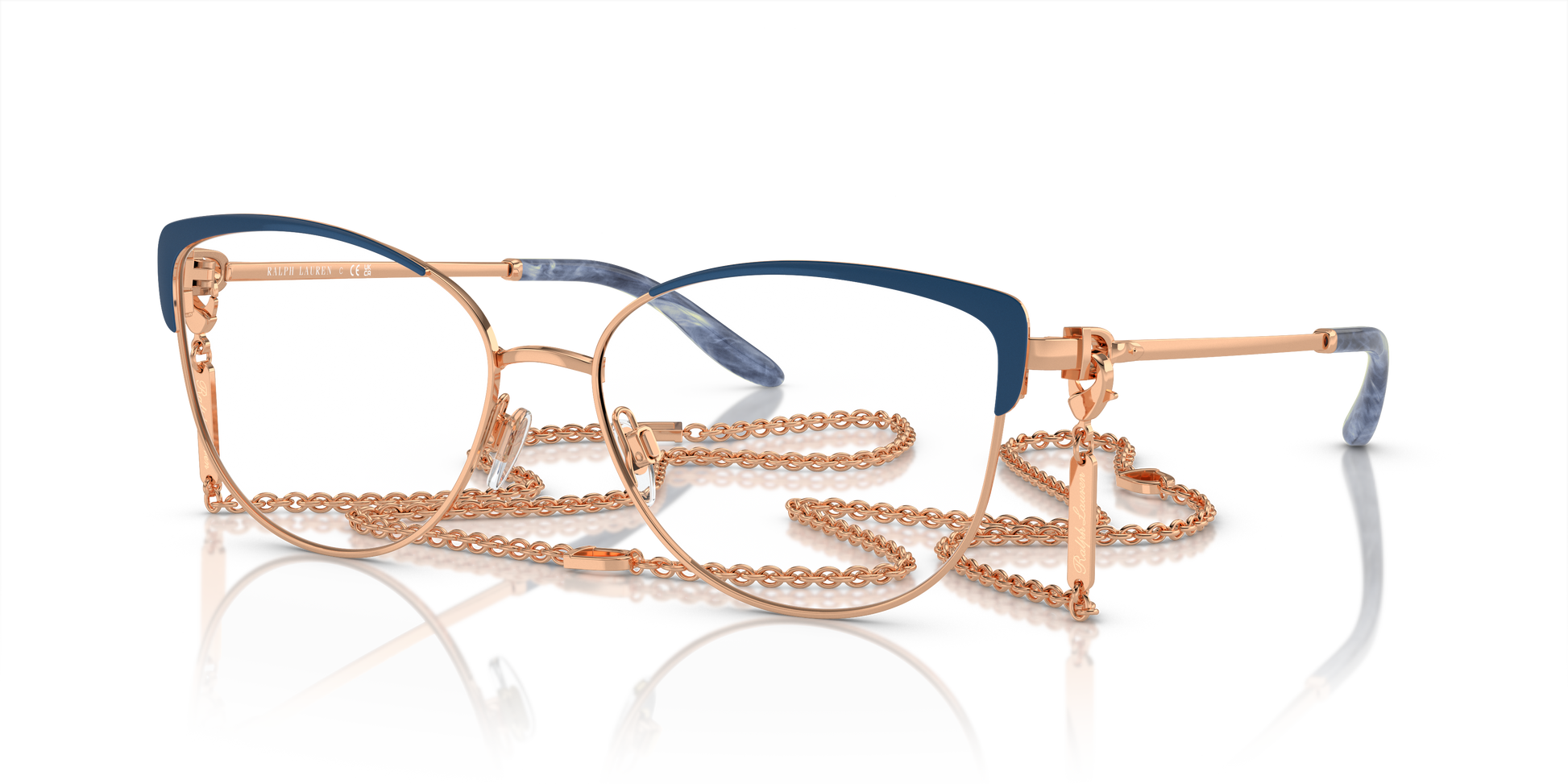 Ralph Lauren RL5123 9460