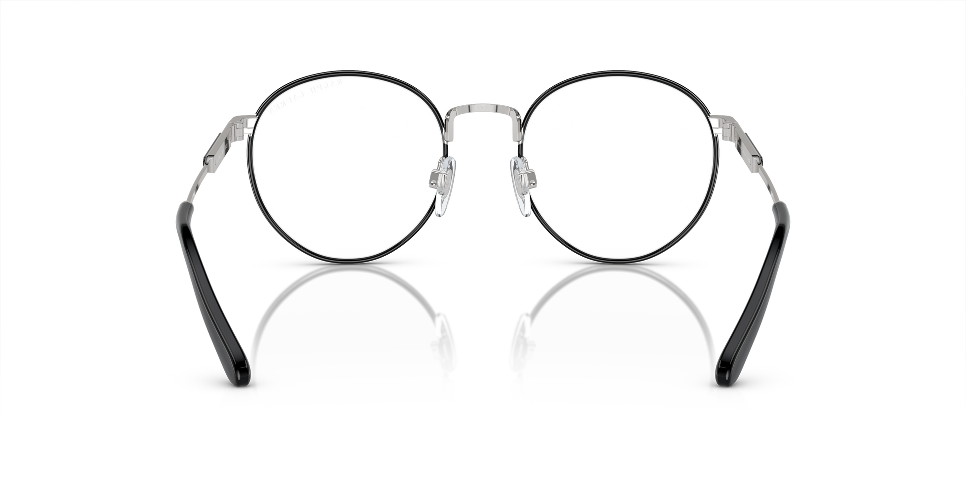 Ralph Lauren RL5124J 9001 50