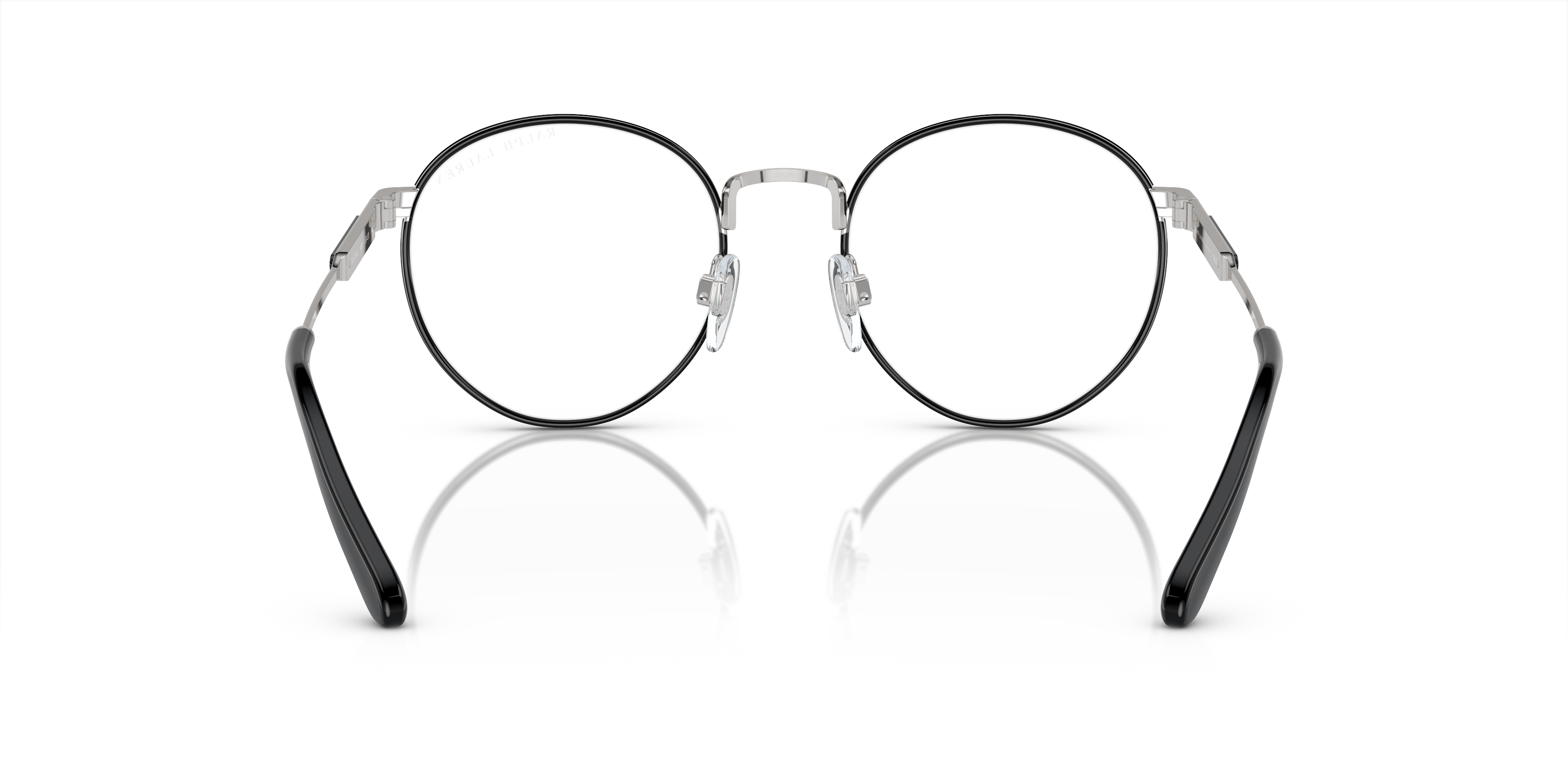 Ralph Lauren RL5124J 9001 50