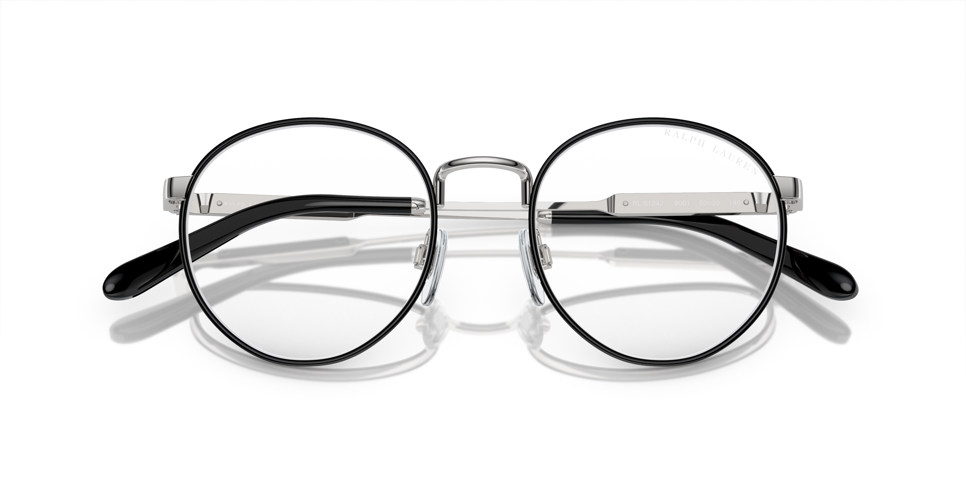 Ralph Lauren RL5124J 9001 50