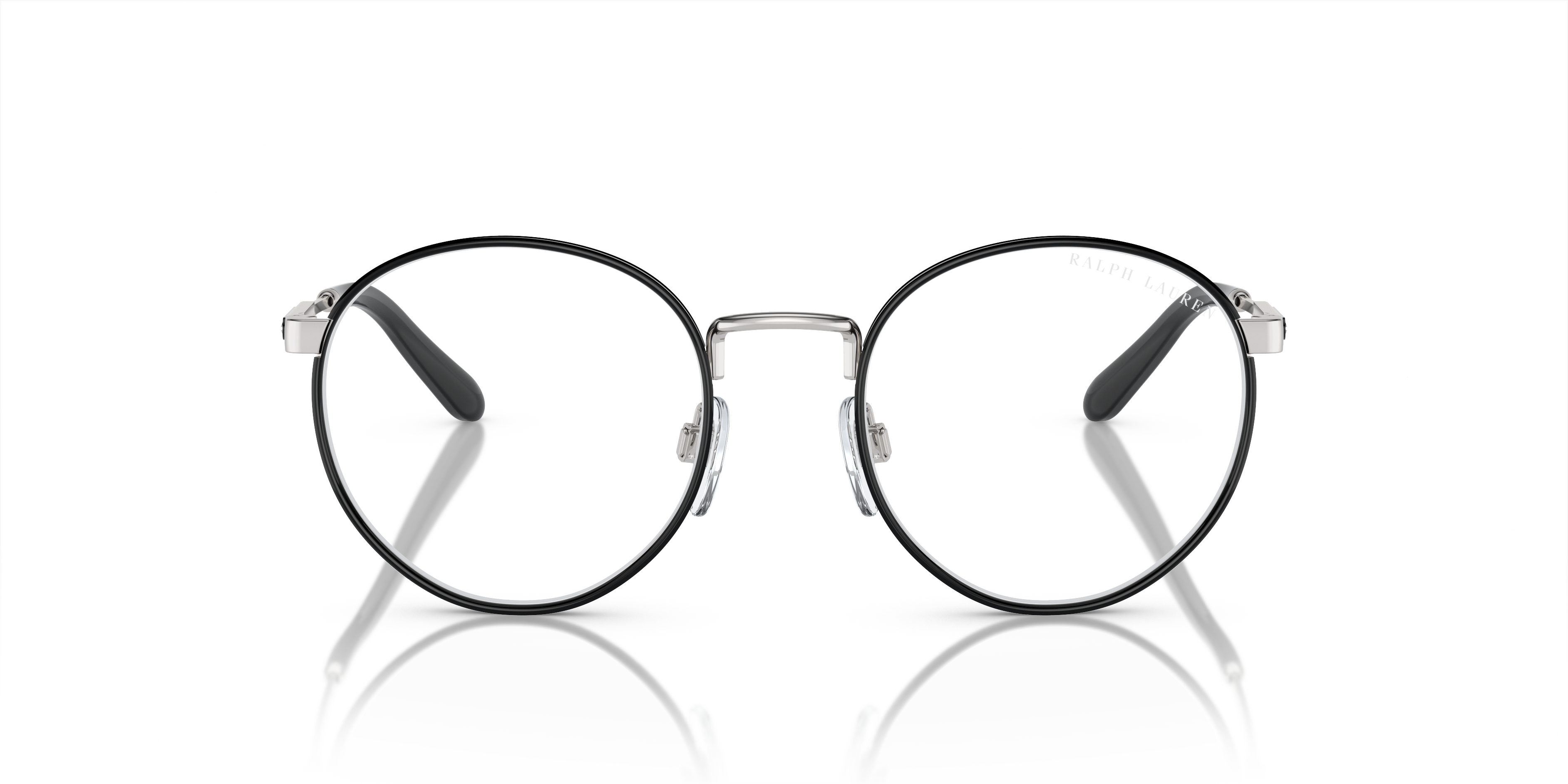 Ralph Lauren RL5124J 9001 50