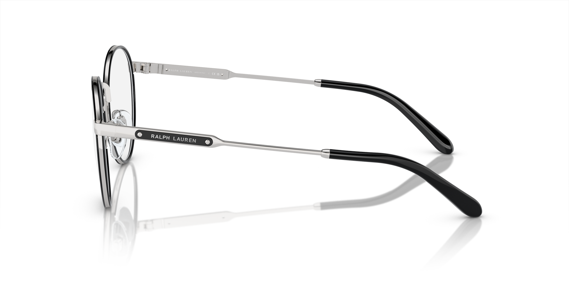 Ralph Lauren RL5124J 9001 50