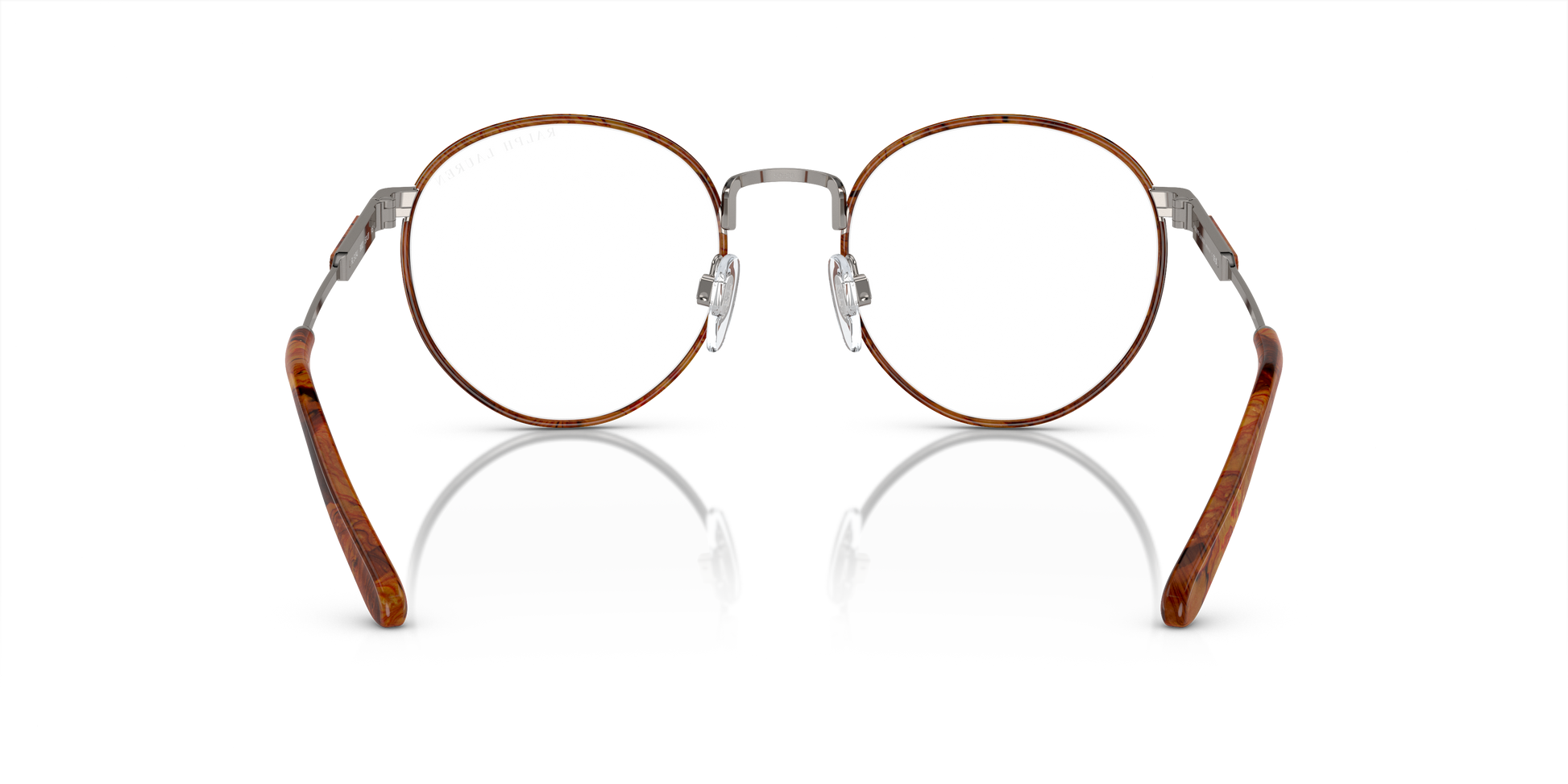 Ralph Lauren RL5124J 9002 50