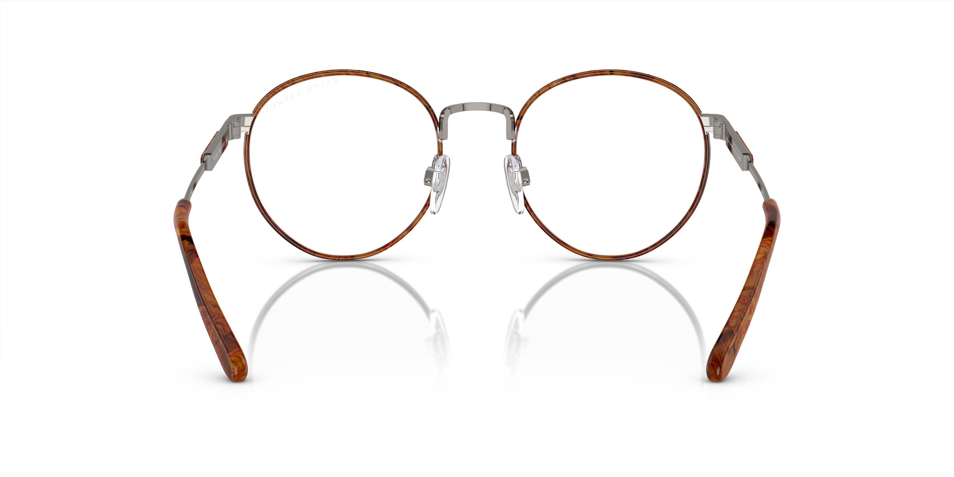 Ralph Lauren RL5124J 9002 50