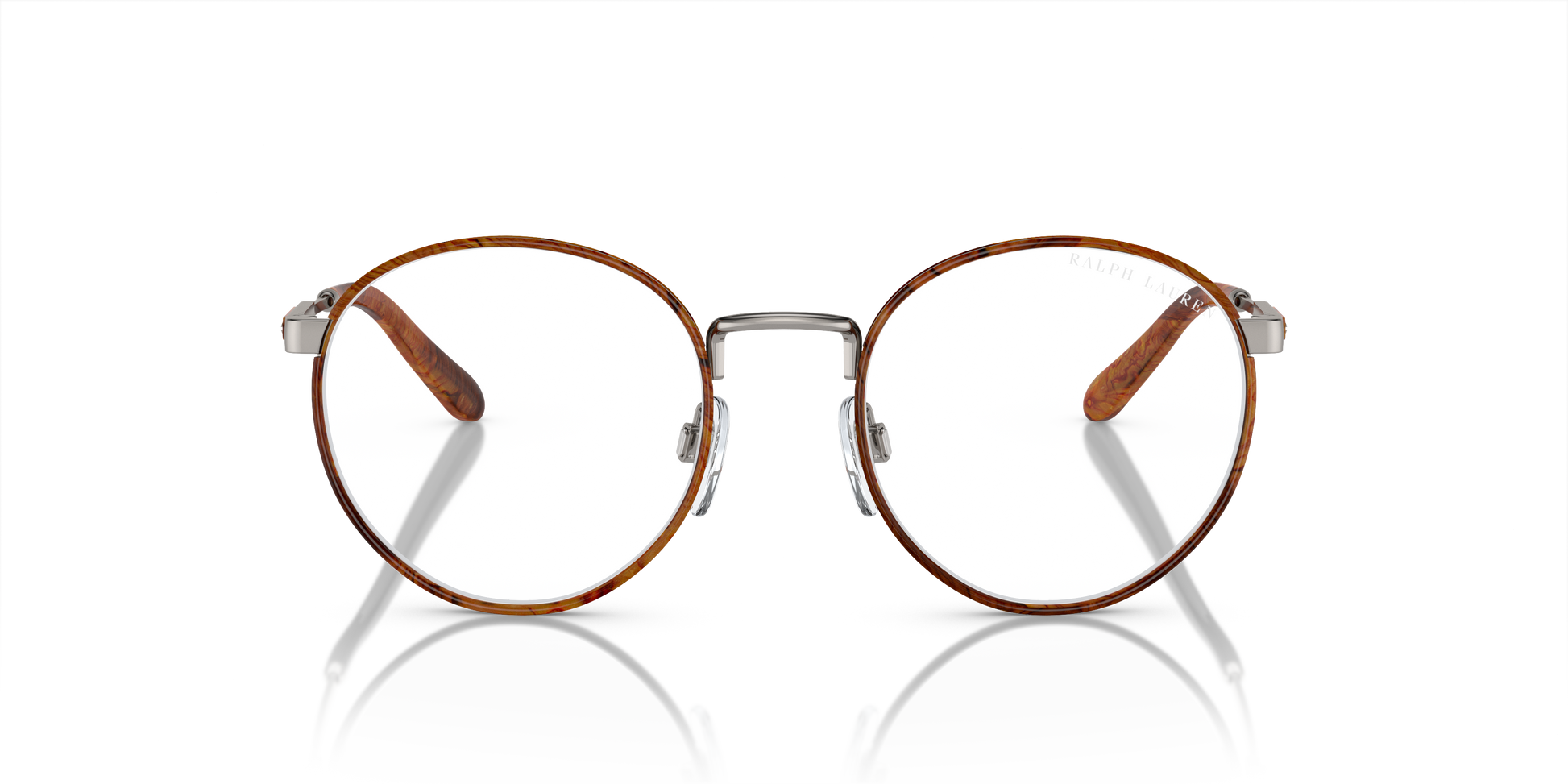 Ralph Lauren RL5124J 9002 50