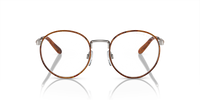 Ralph Lauren RL5124J 9002
