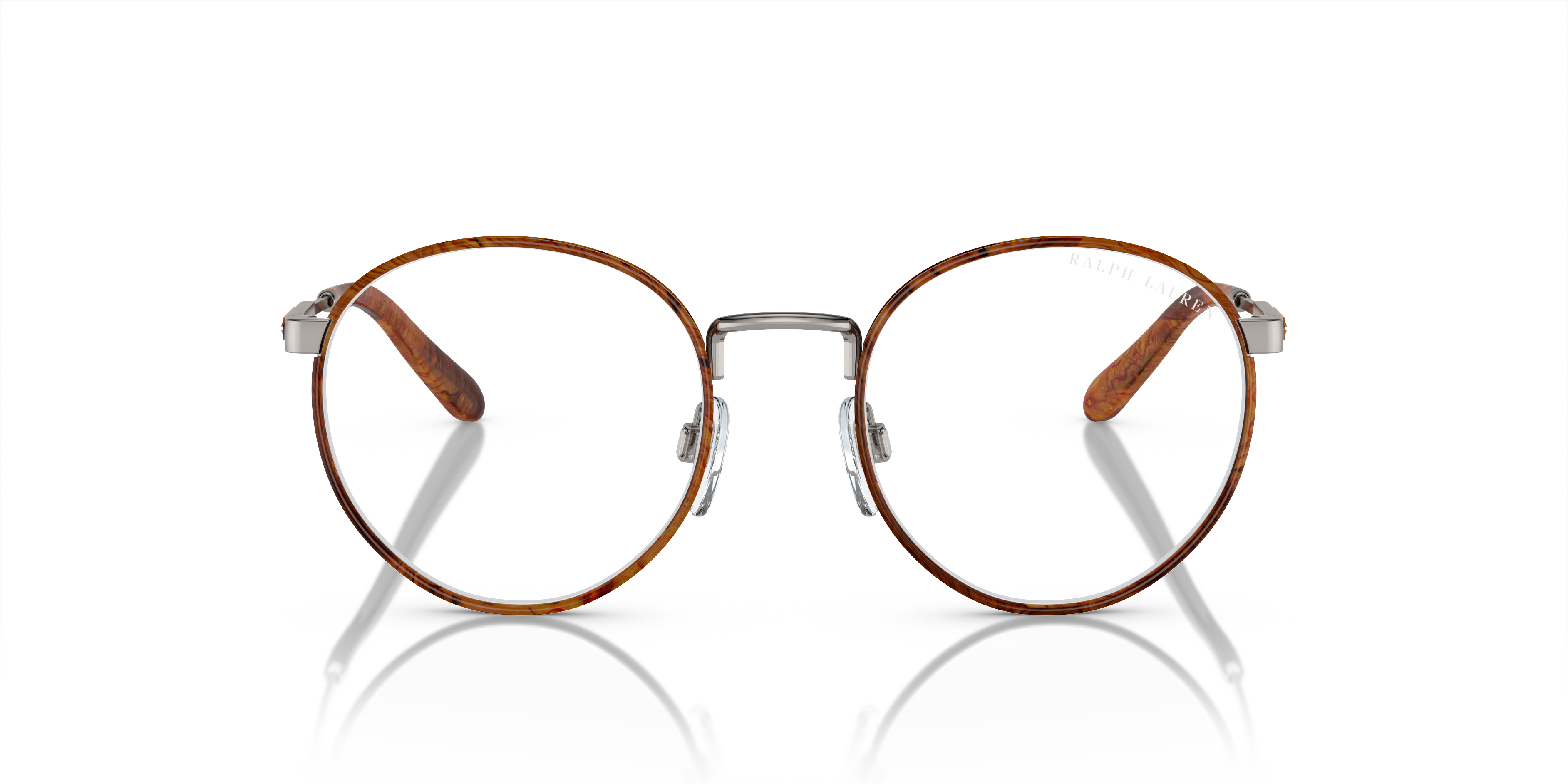 Ralph Lauren RL5124J 9002 50