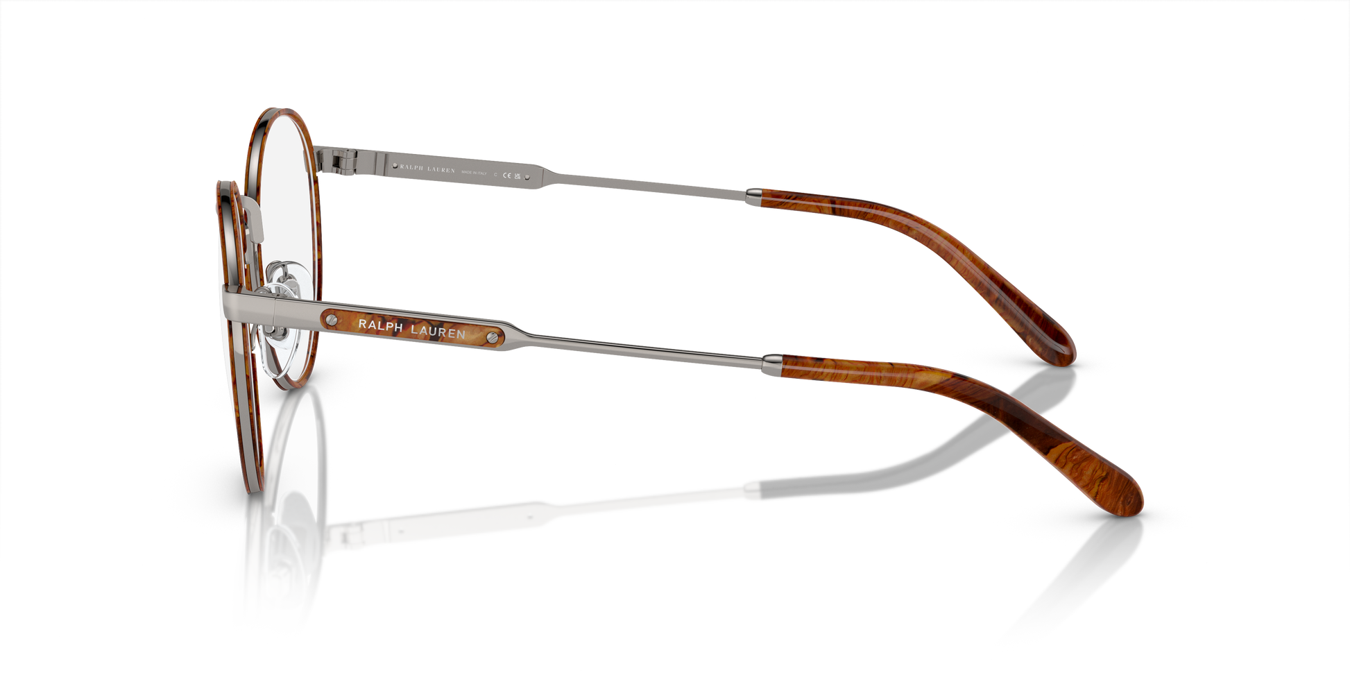 Ralph Lauren RL5124J 9002 50