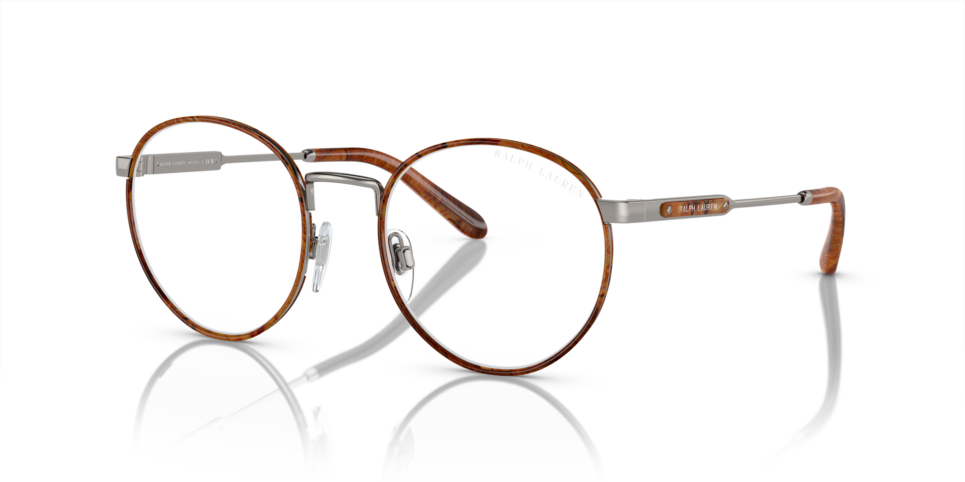 Ralph Lauren RL5124J 9002 50