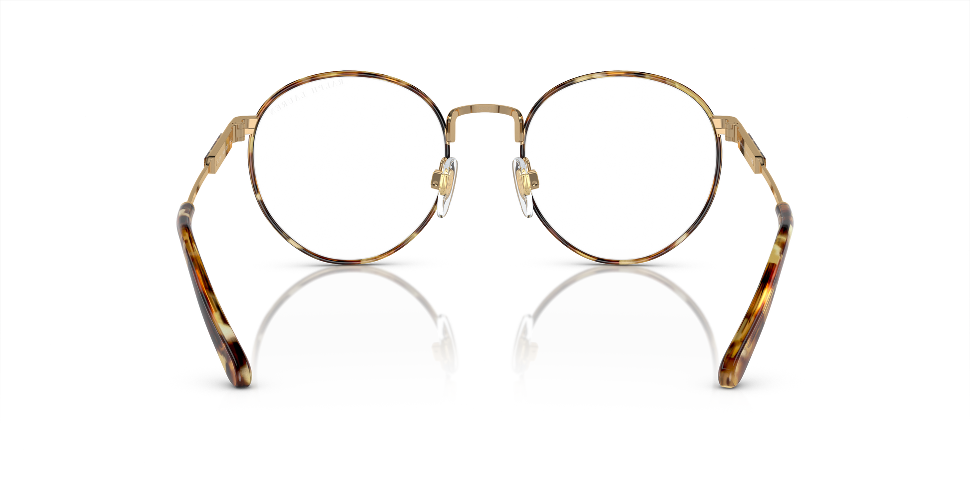 Ralph Lauren RL5124J 9449 52