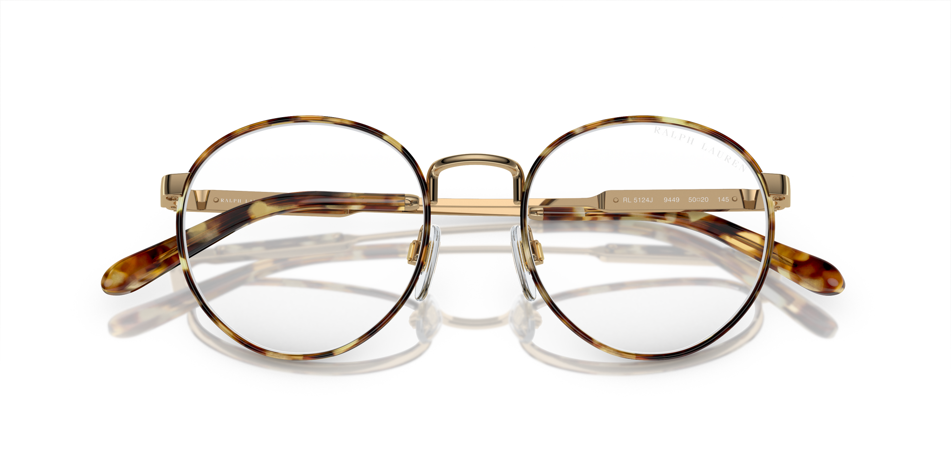 Ralph Lauren RL5124J 9449 52