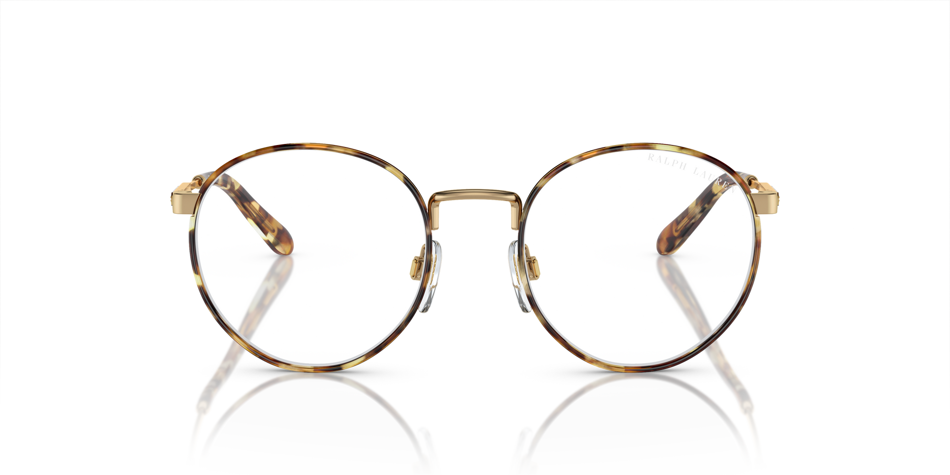 Ralph Lauren RL5124J 9449 52