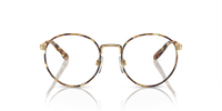 Ralph Lauren RL5124J 9449
