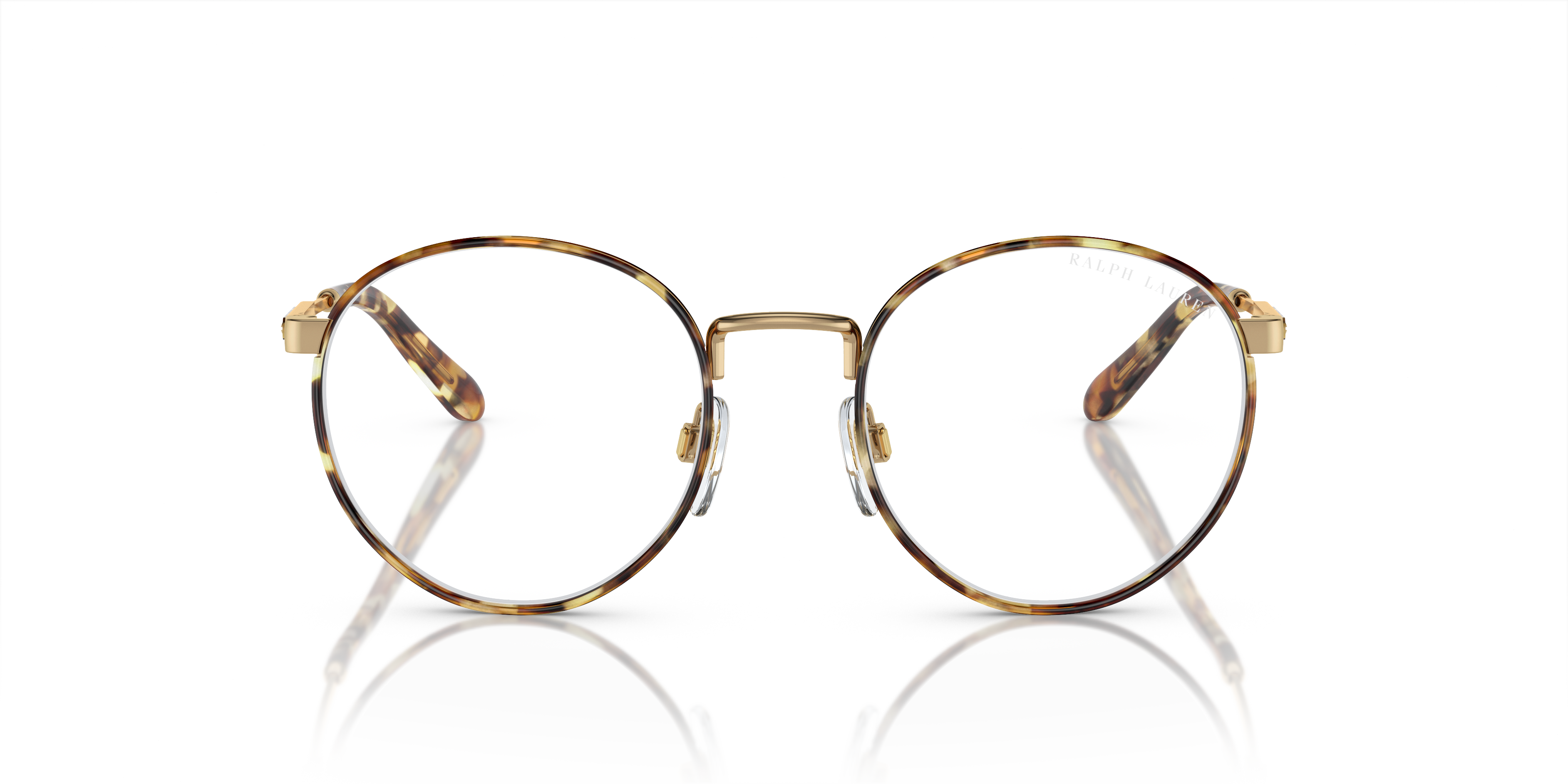 Ralph Lauren RL5124J 9449 52