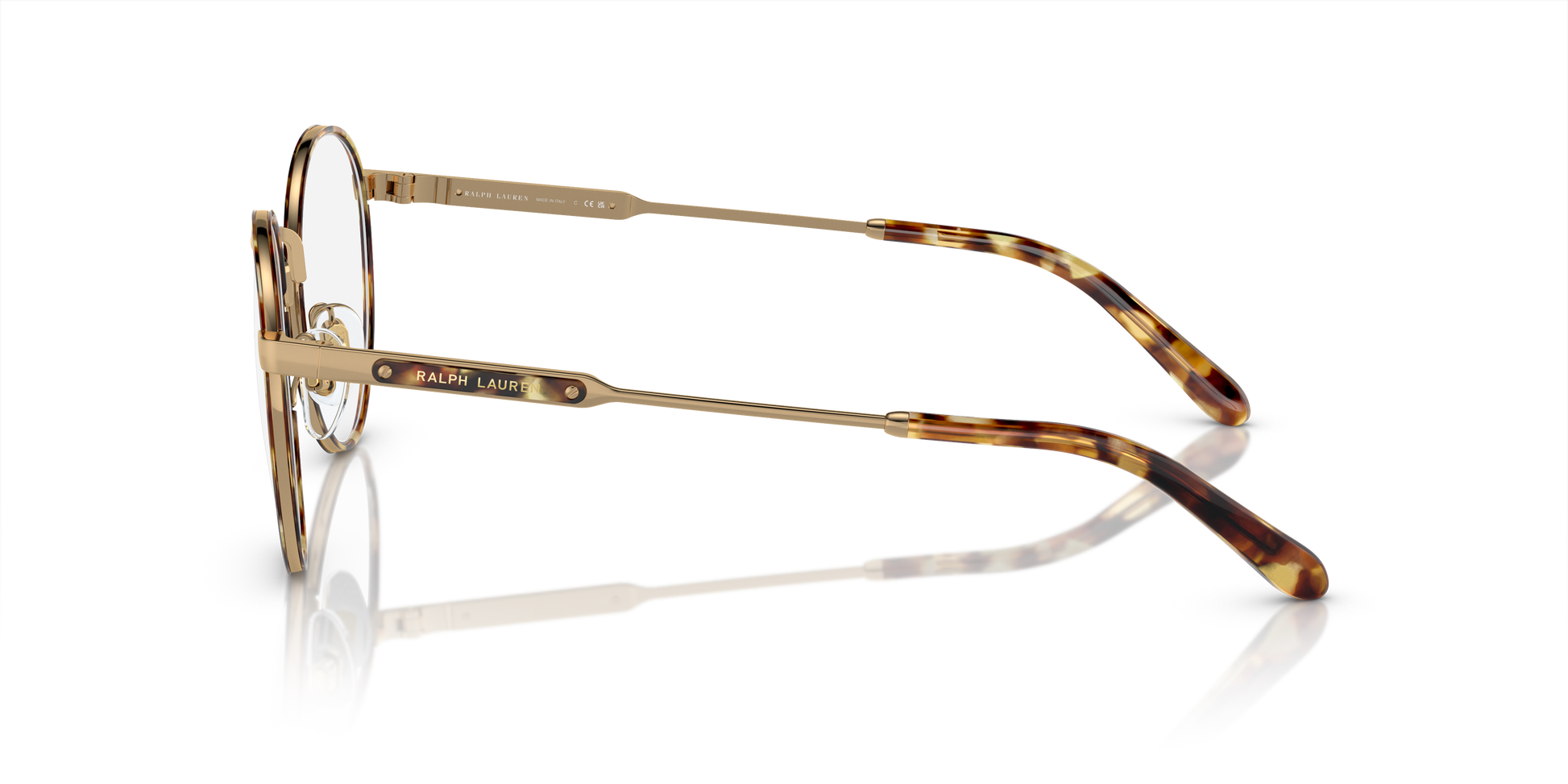 Ralph Lauren RL5124J 9449 52