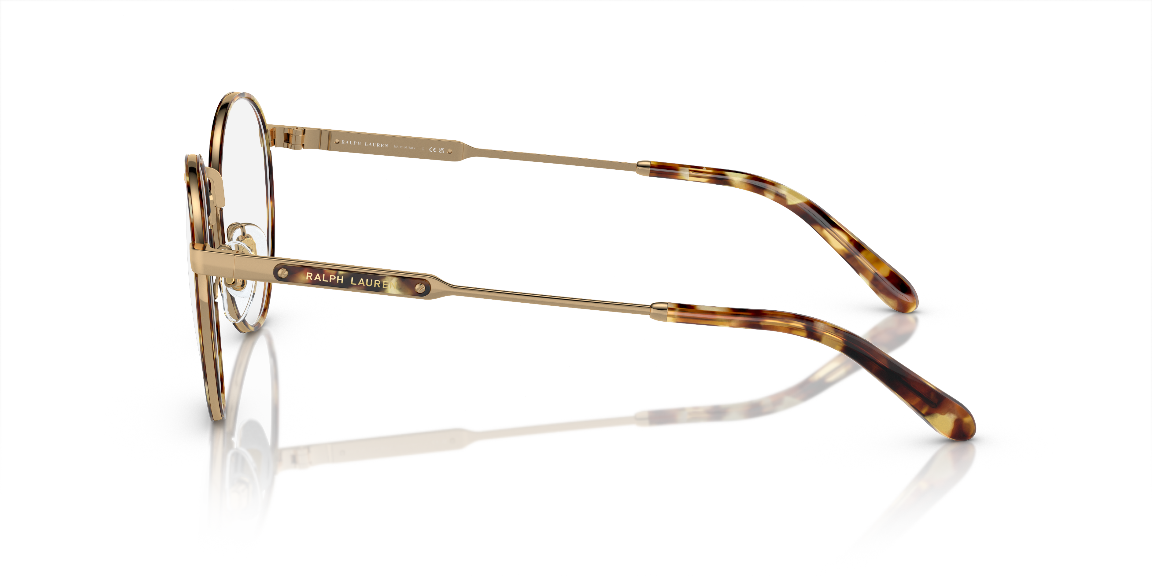 Ralph Lauren RL5124J 9449 52