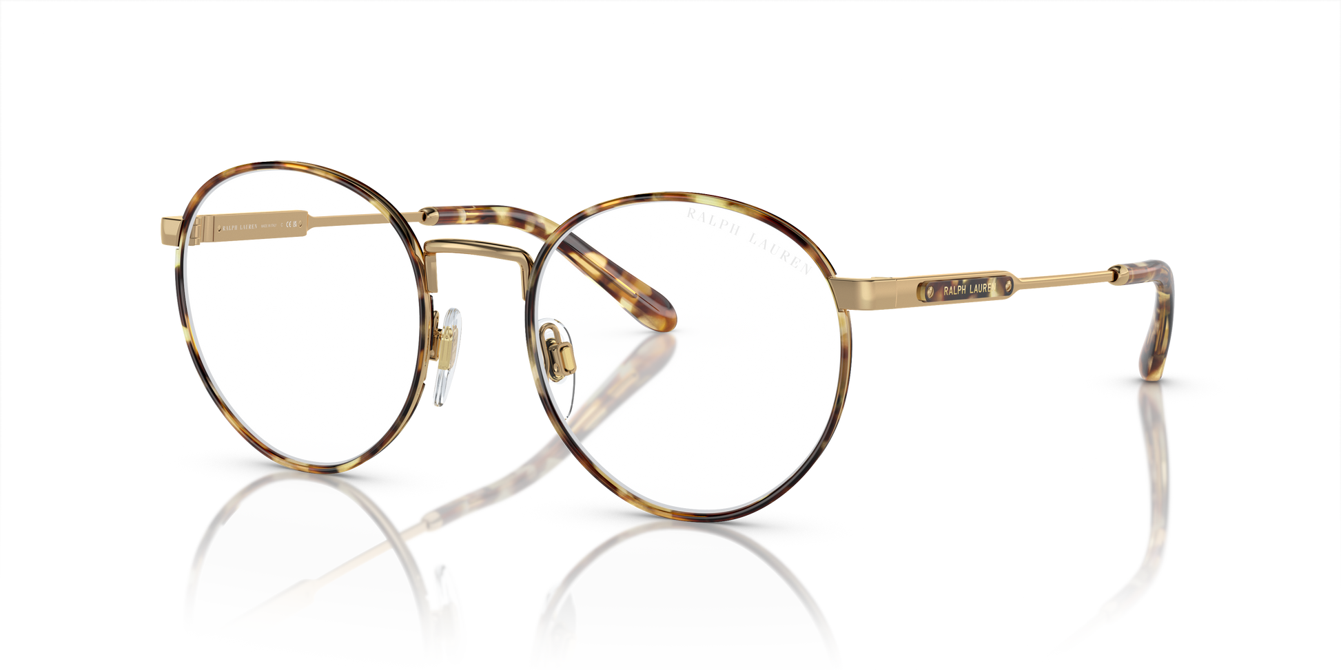 Ralph Lauren RL5124J 9449 52