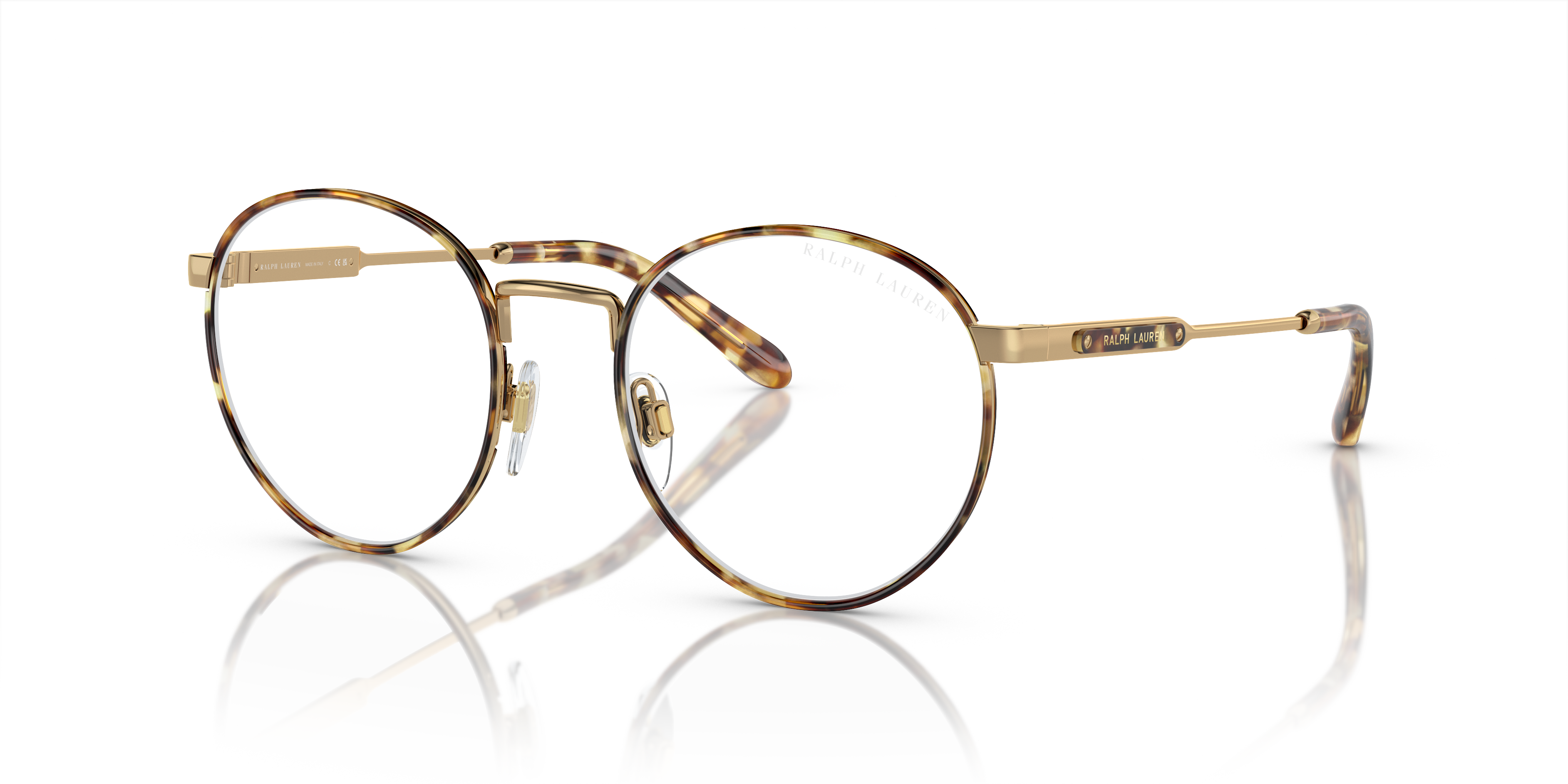 Ralph Lauren RL5124J 9449 52