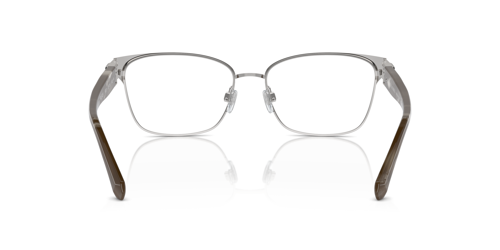 Ralph Lauren RL5125 9001 55