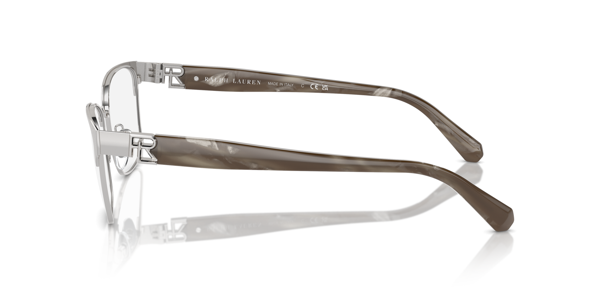 Ralph Lauren RL5125 9001 55