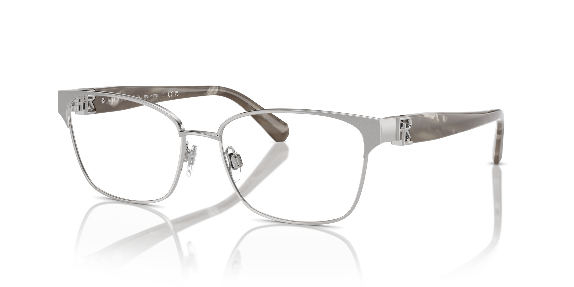 Ralph Lauren RL5125 9001 55