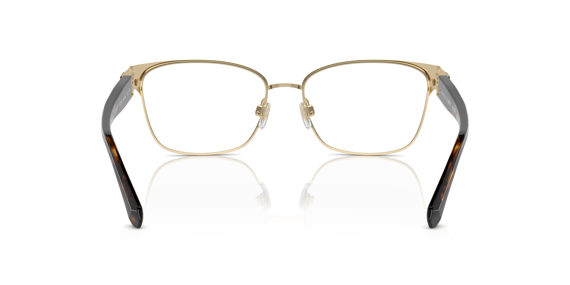 Ralph Lauren RL5125 9204 55