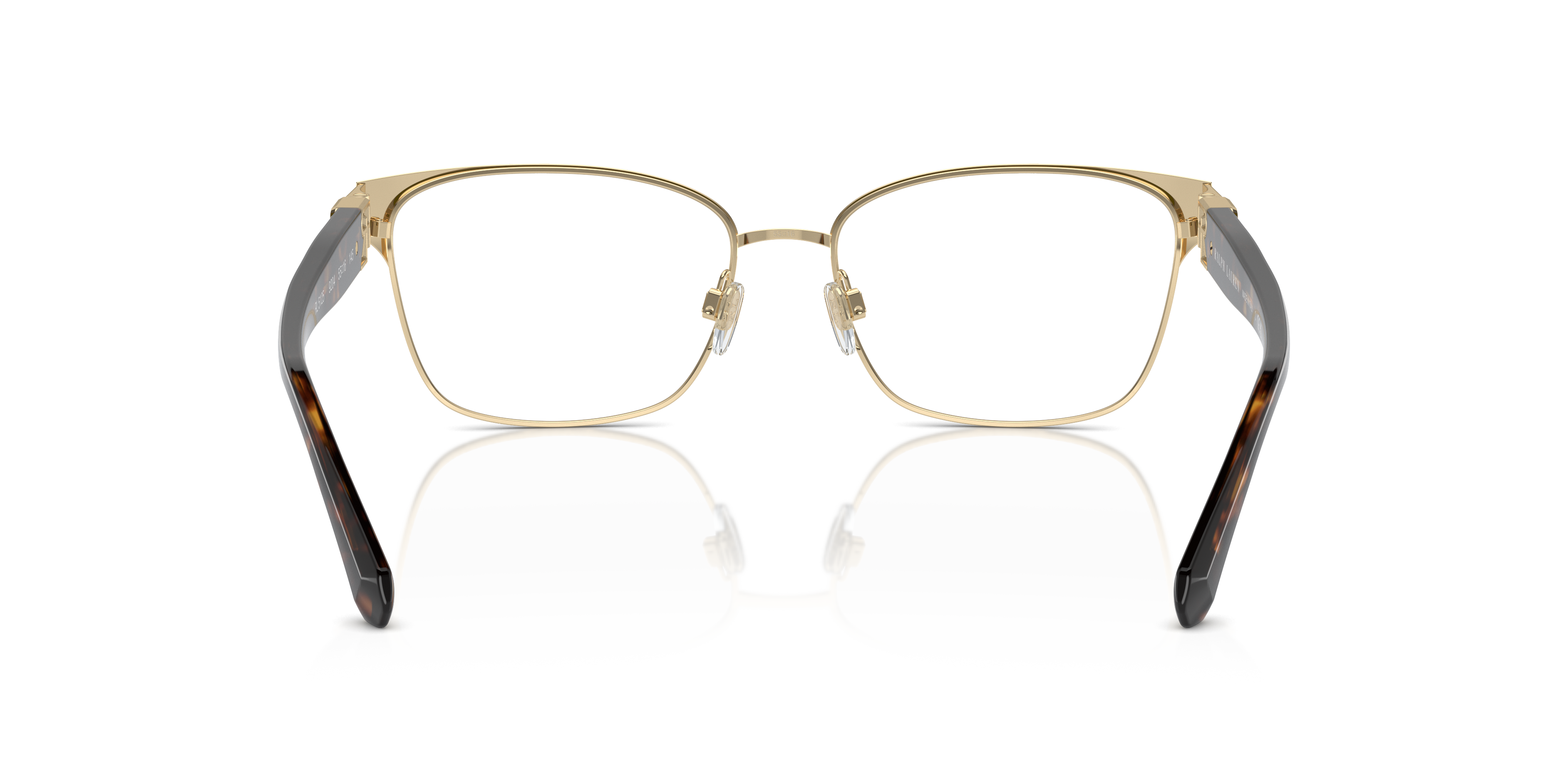 Ralph Lauren RL5125 9204 55