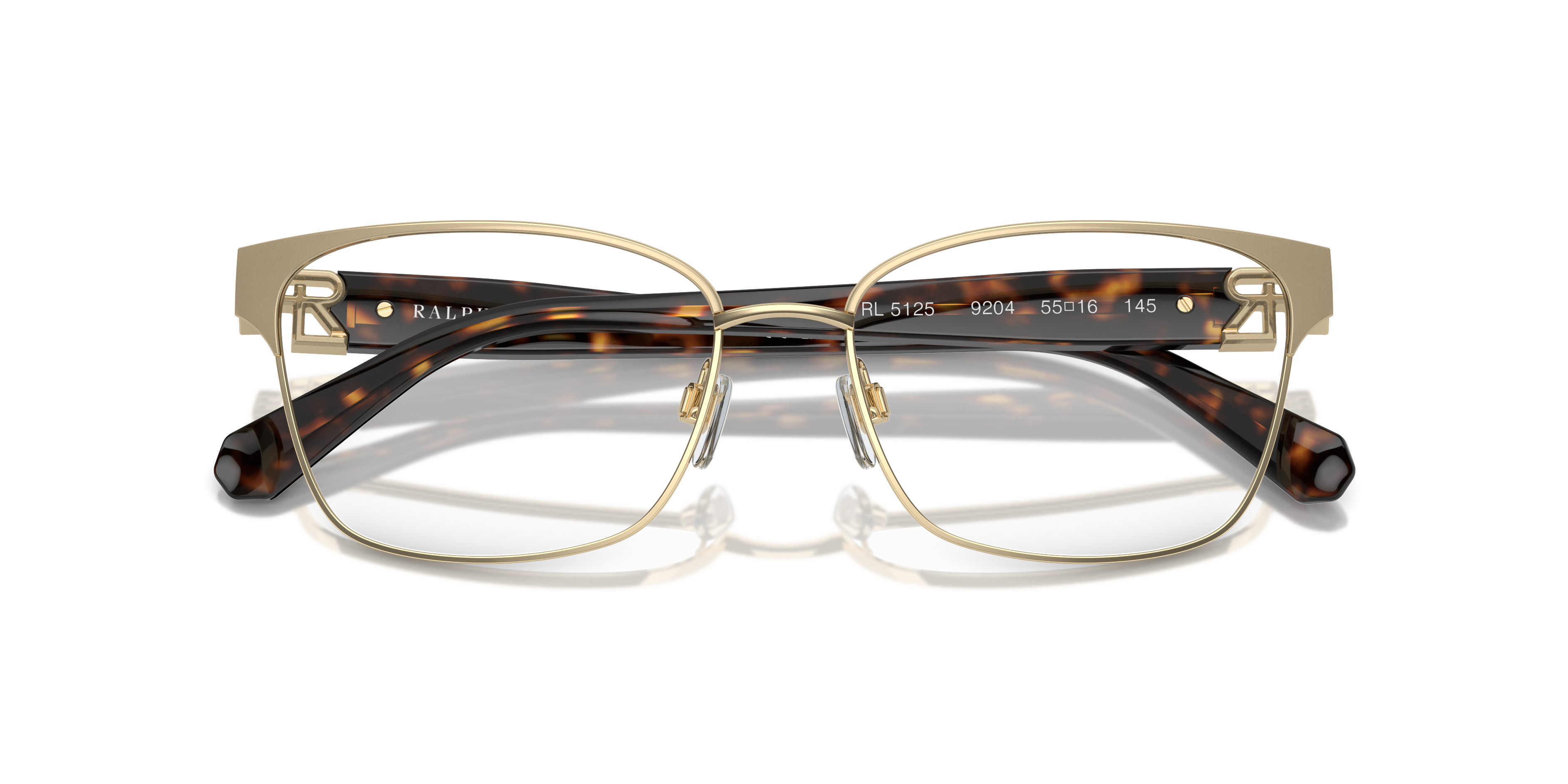 Ralph Lauren RL5125 9204 55